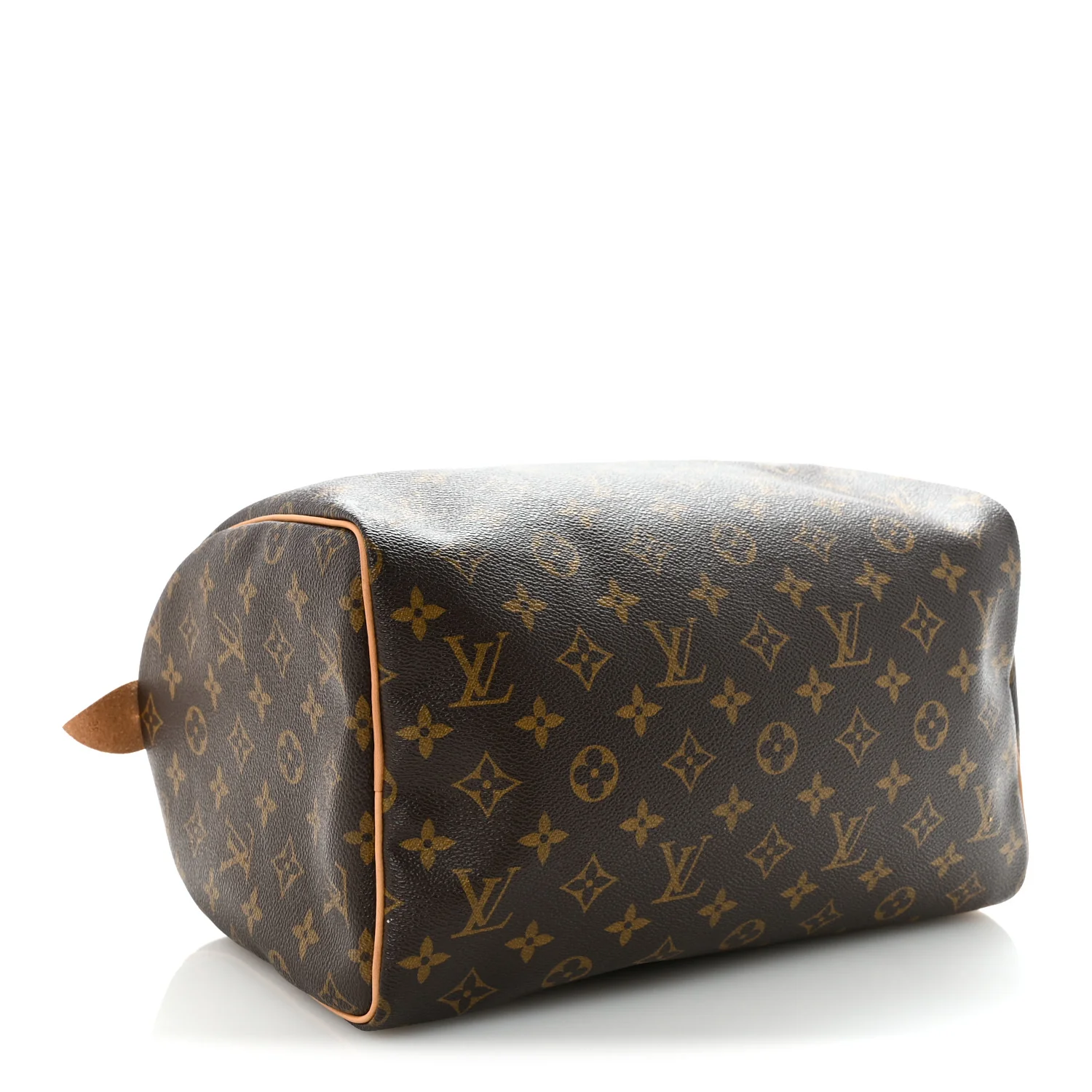 Monogram Speedy 30 - Image 4