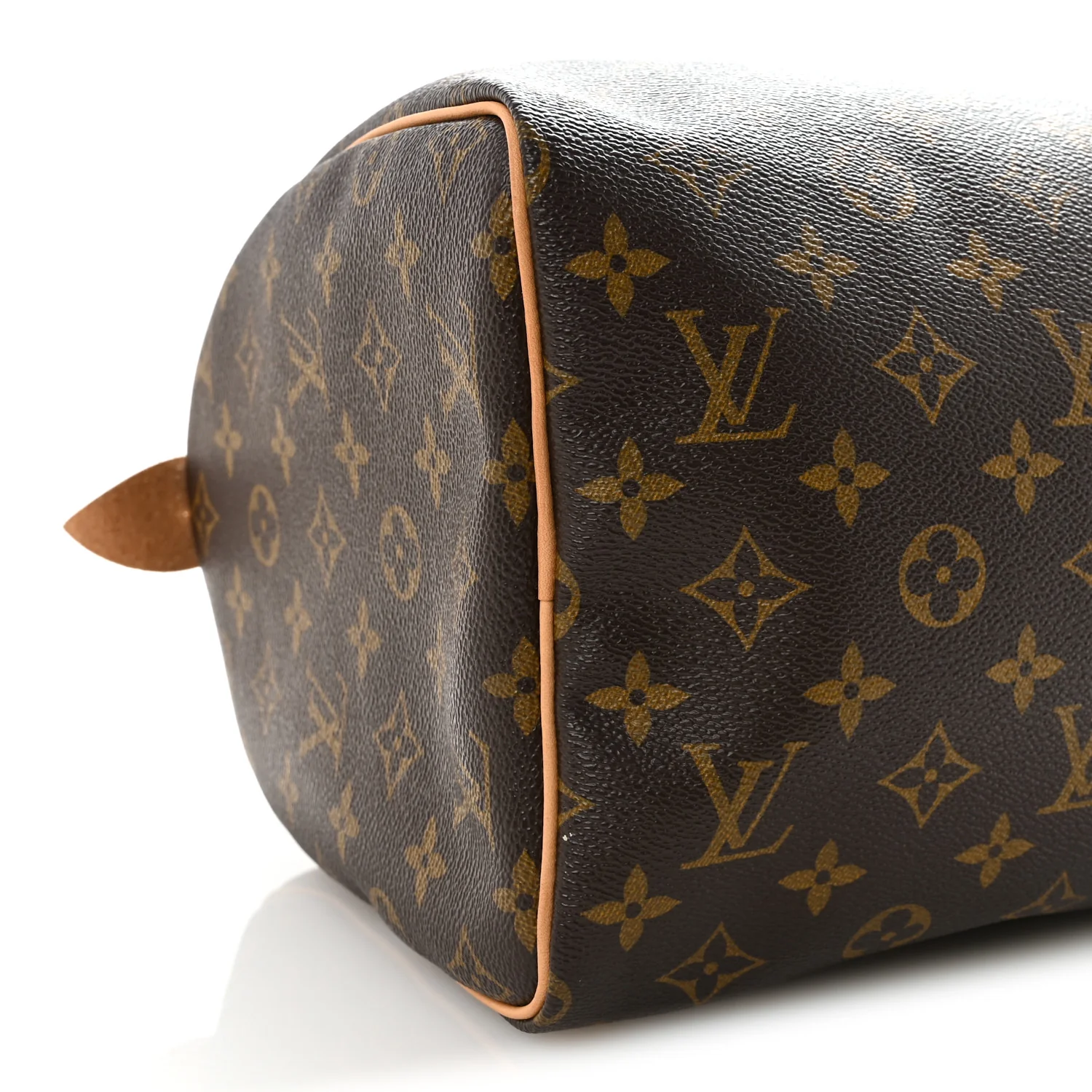 Monogram Speedy 30 - Image 9