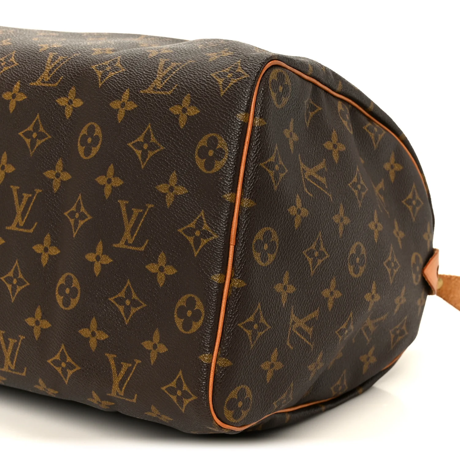 Monogram Speedy 35 - Image 10