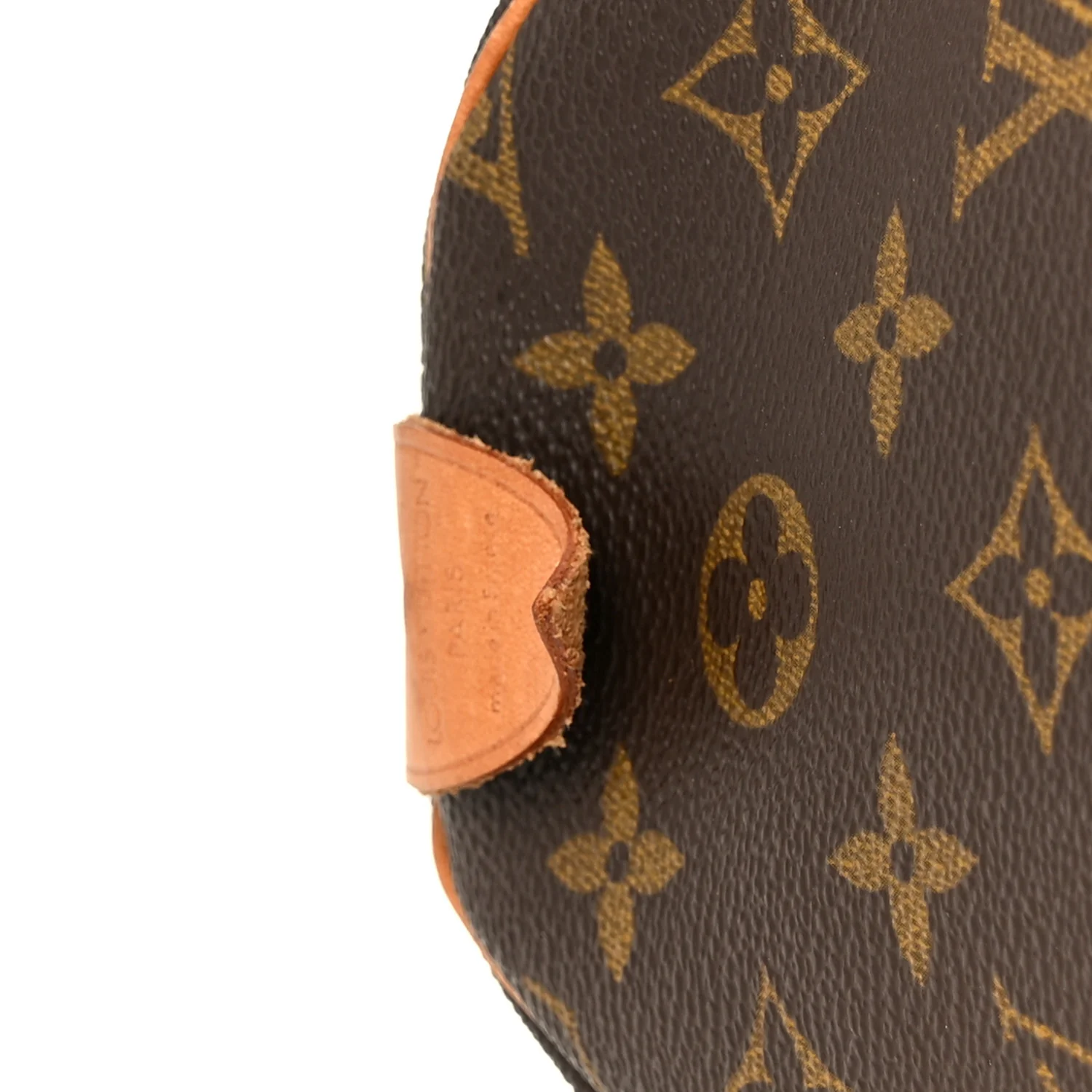 Monogram Speedy 35 - Image 12
