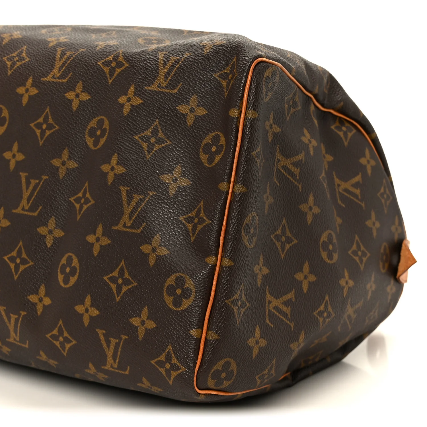 Monogram Speedy 35 - Image 10