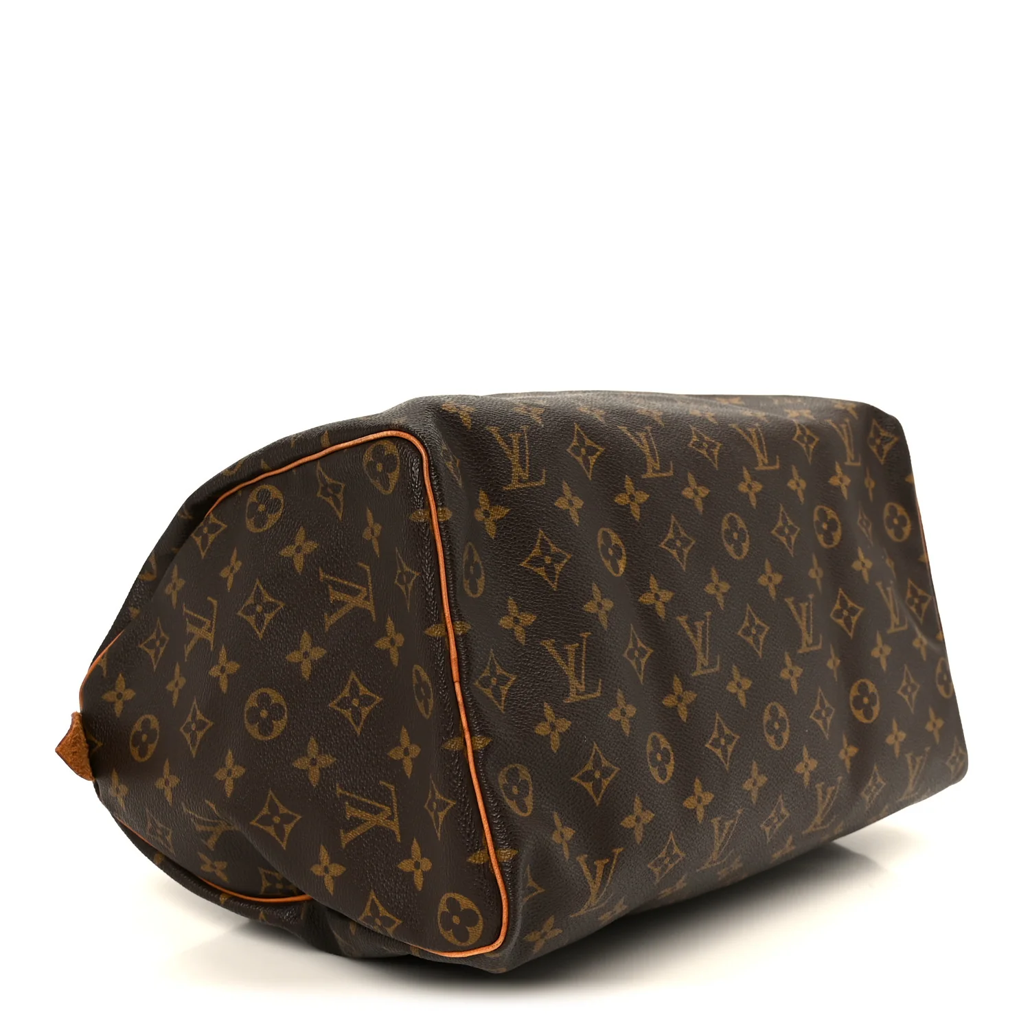 Monogram Speedy 35 - Image 4