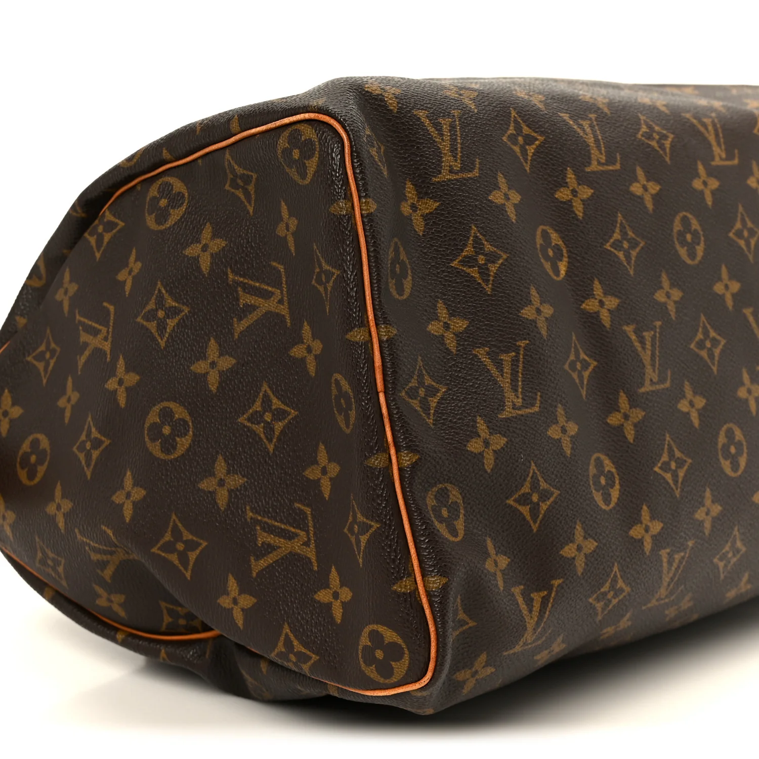 Monogram Speedy 35 - Image 9
