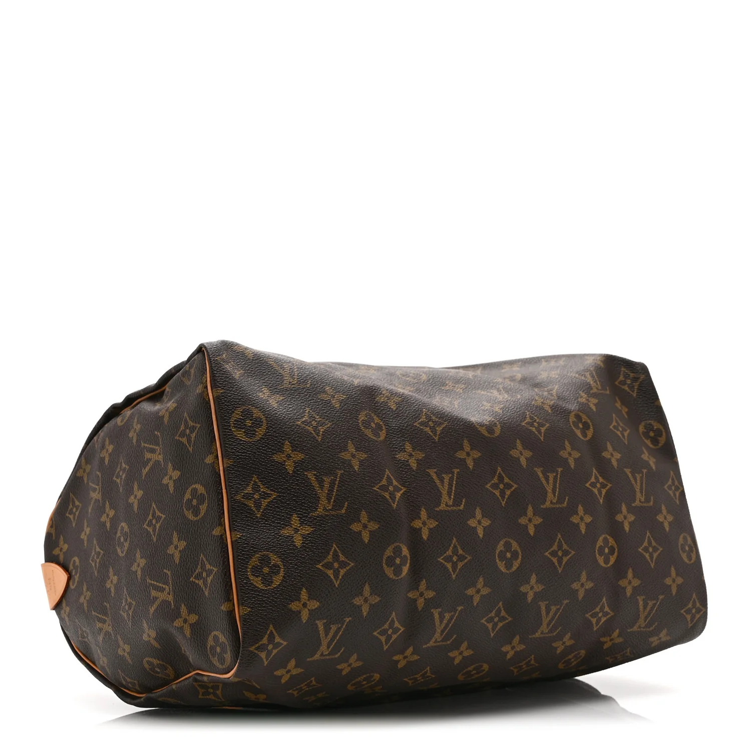 Monogram Speedy 35 - Image 4