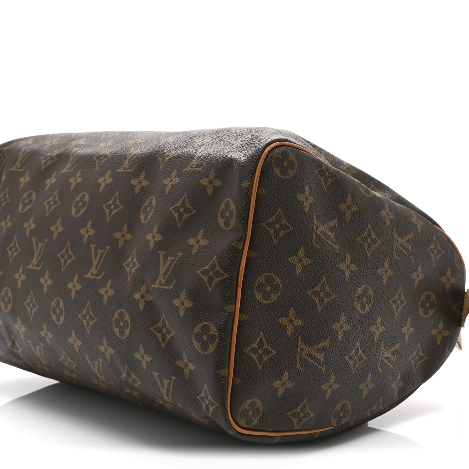 Monogram Speedy 35 - Image 10