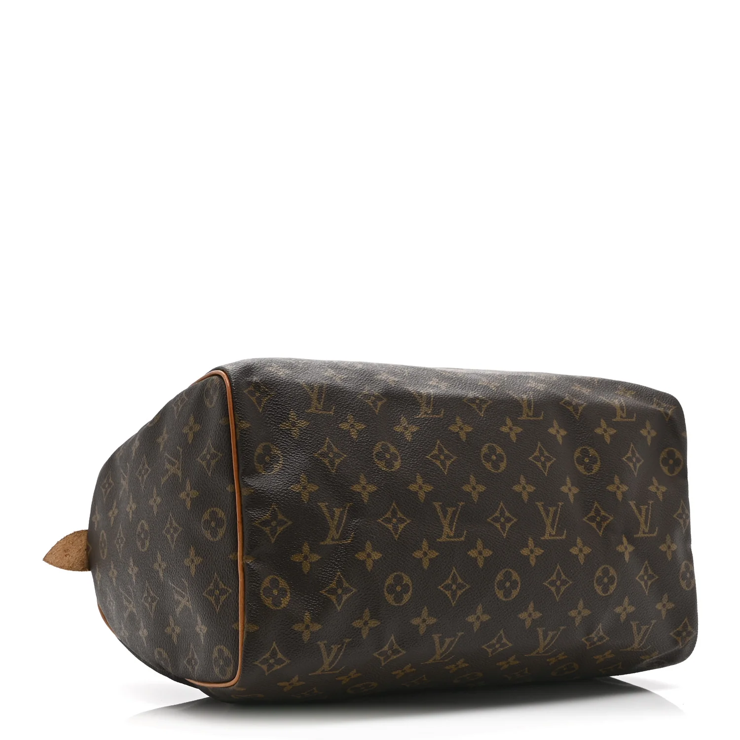 Monogram Speedy 35 - Image 4