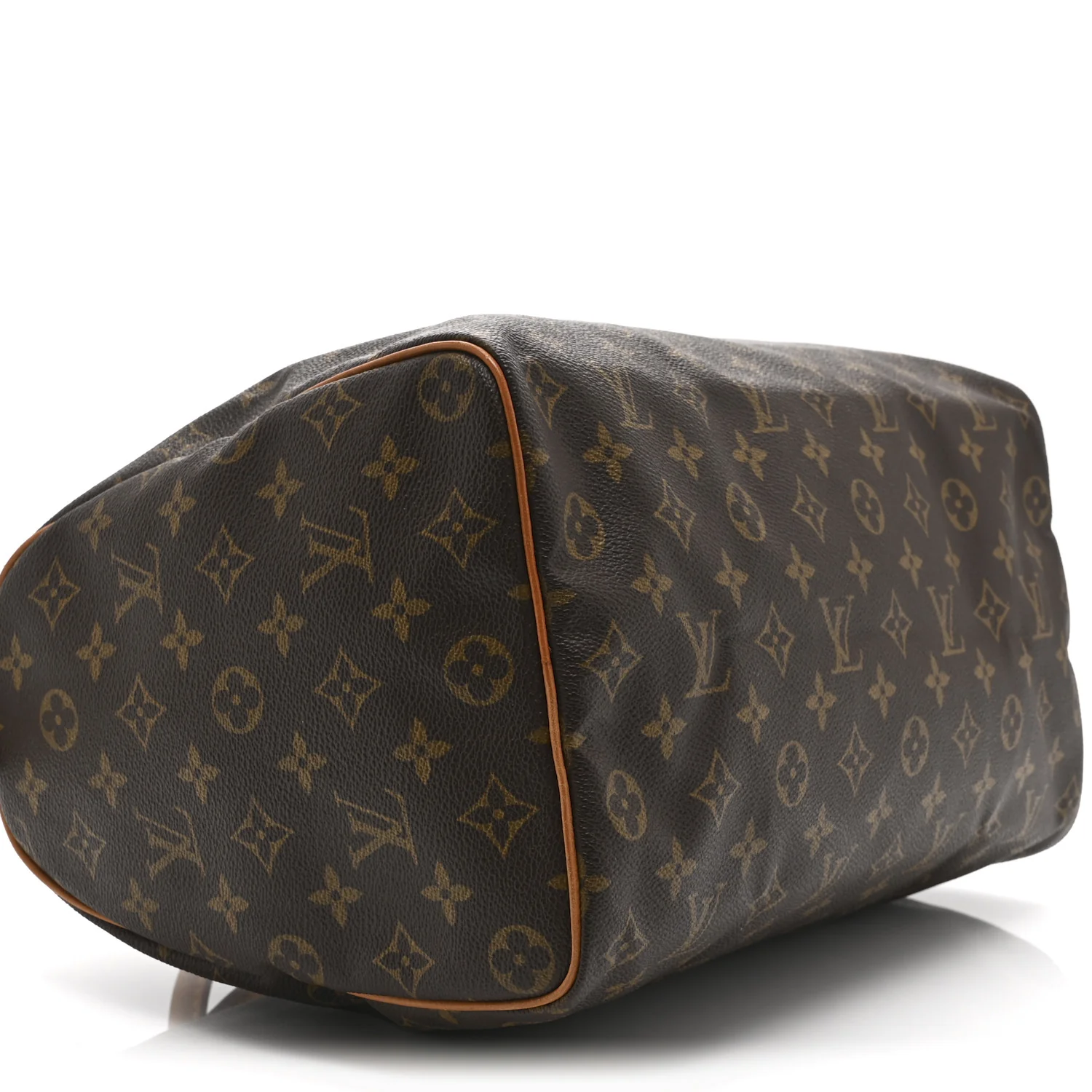 Monogram Speedy 35 - Image 9