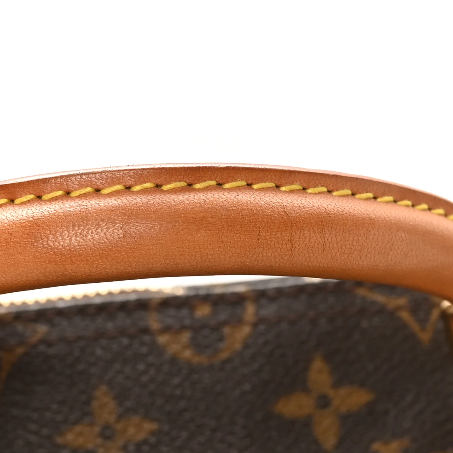 Monogram Speedy 35 - Image 10
