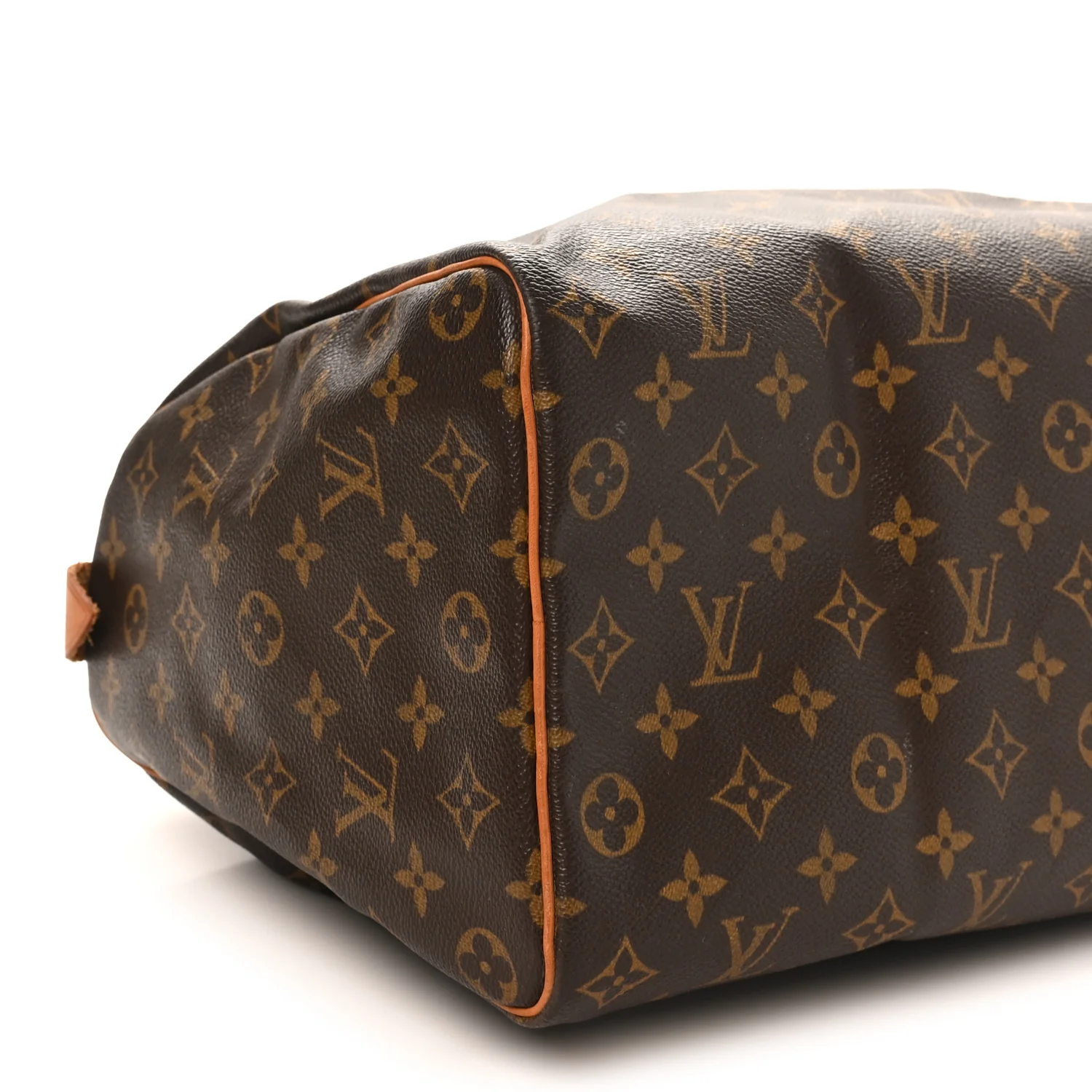 Monogram Speedy 35 - Image 8