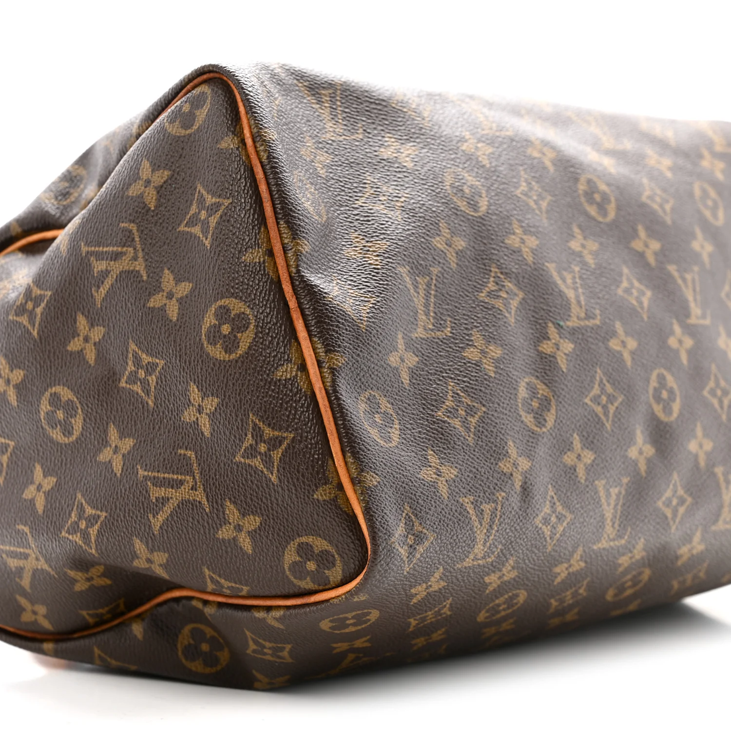 Monogram Speedy 35 - Image 10