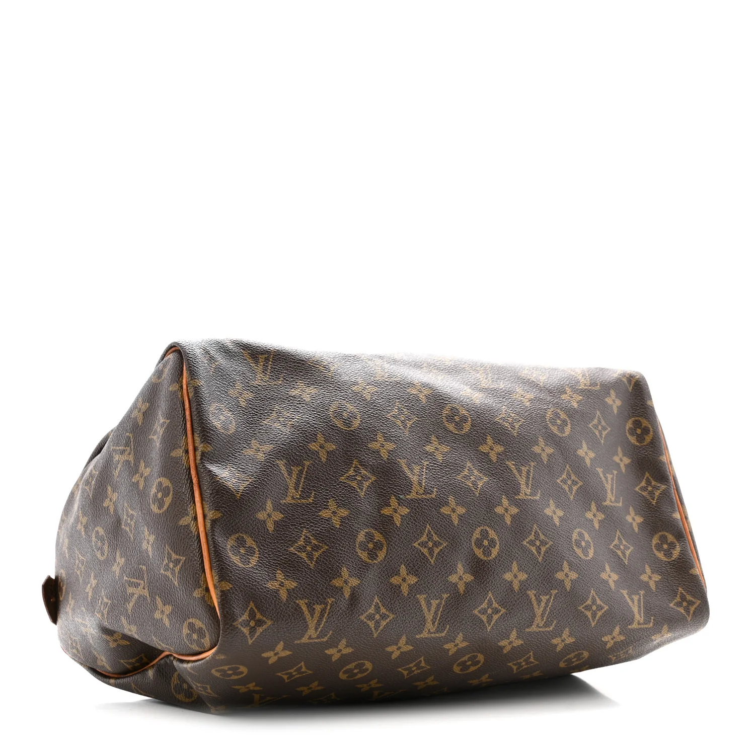 Monogram Speedy 35 - Image 4
