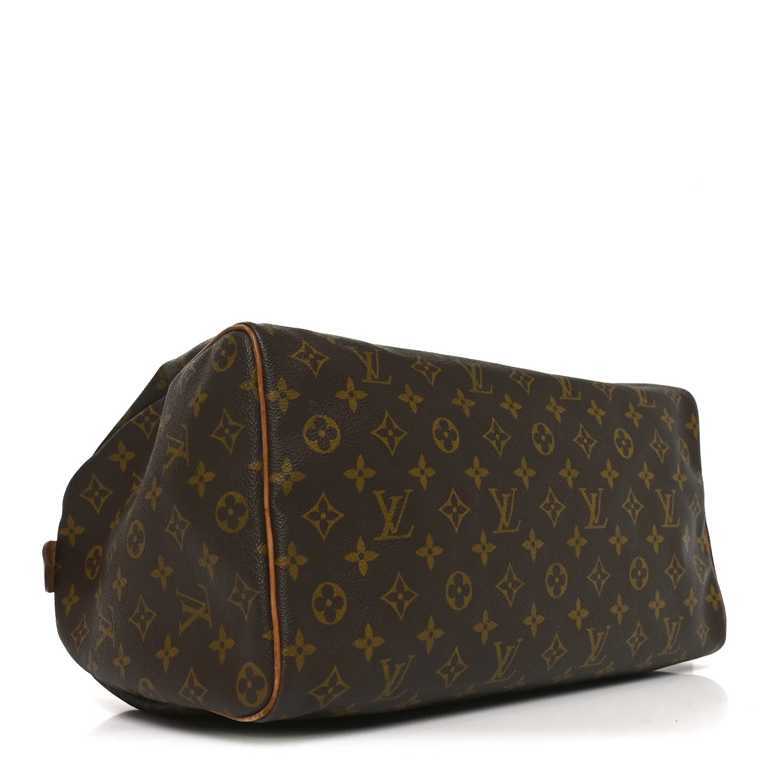 Monogram Speedy 35 - Image 4