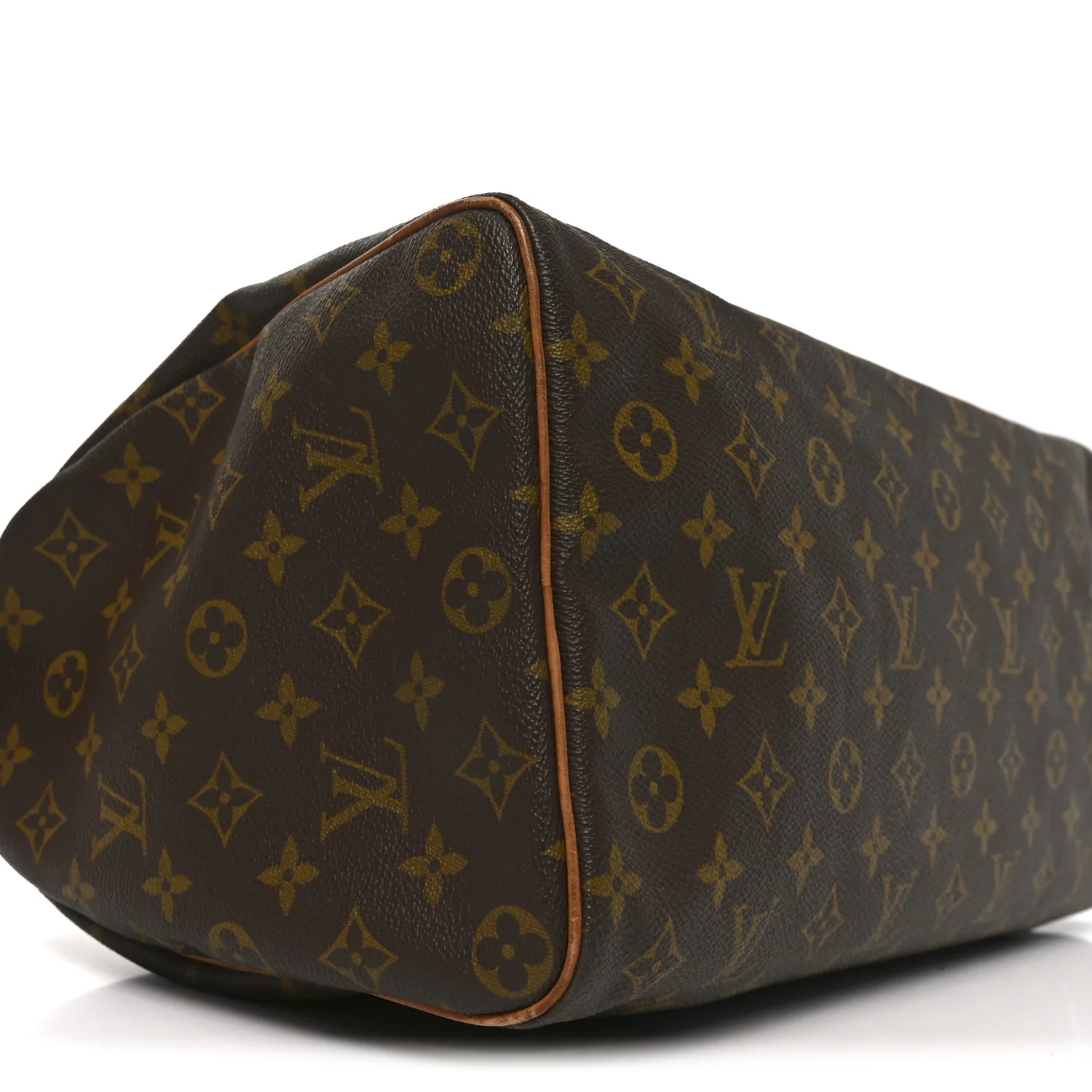 Monogram Speedy 35 - Image 8