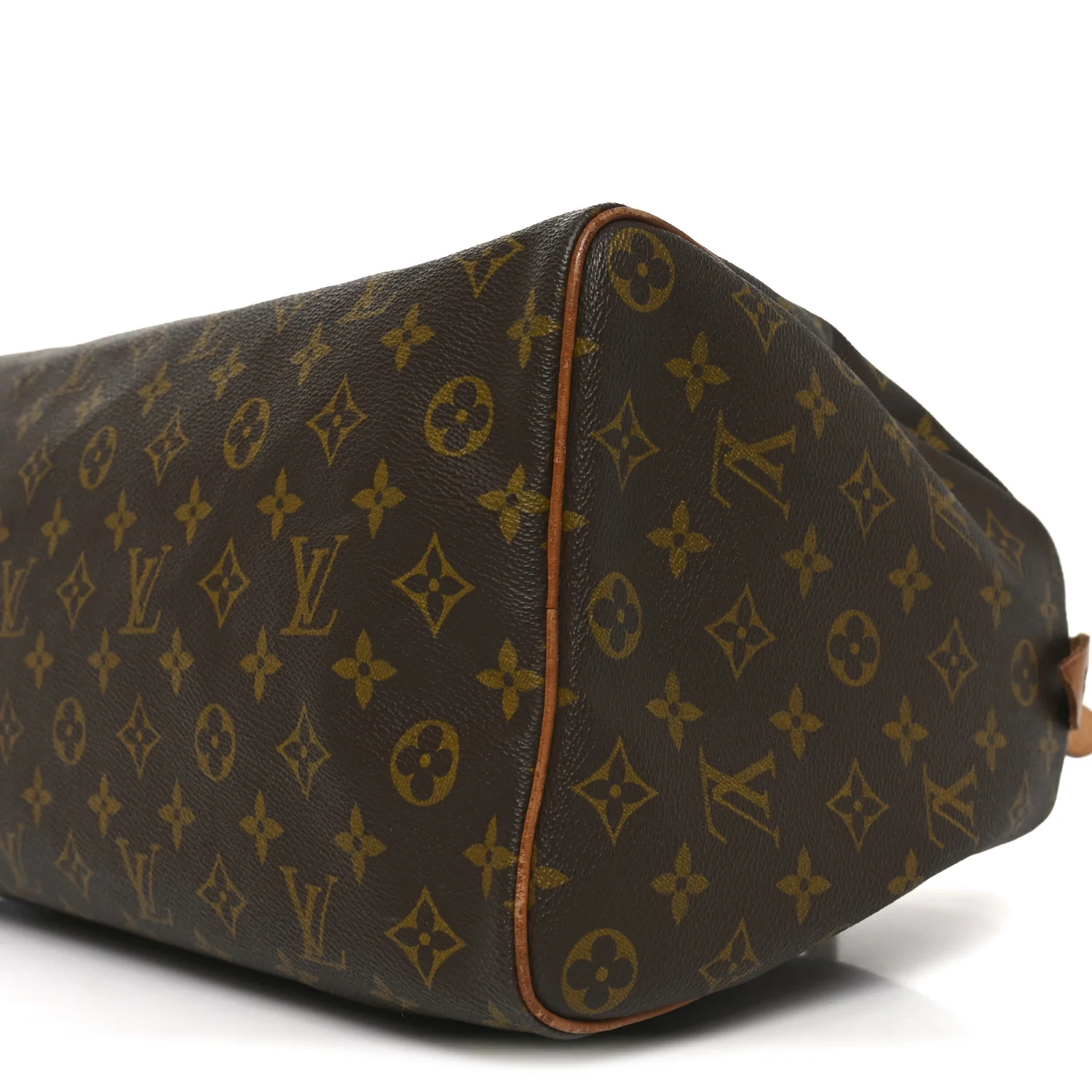 Monogram Speedy 35 - Image 9