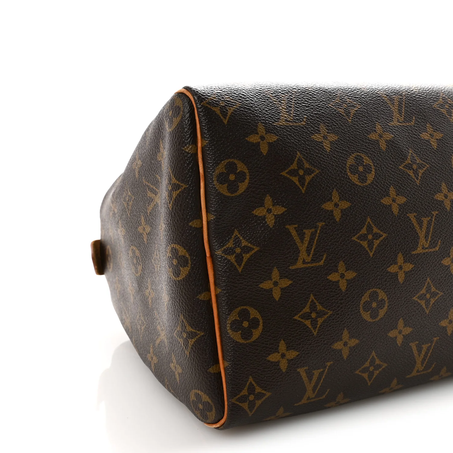 Monogram Speedy 35 - Image 9