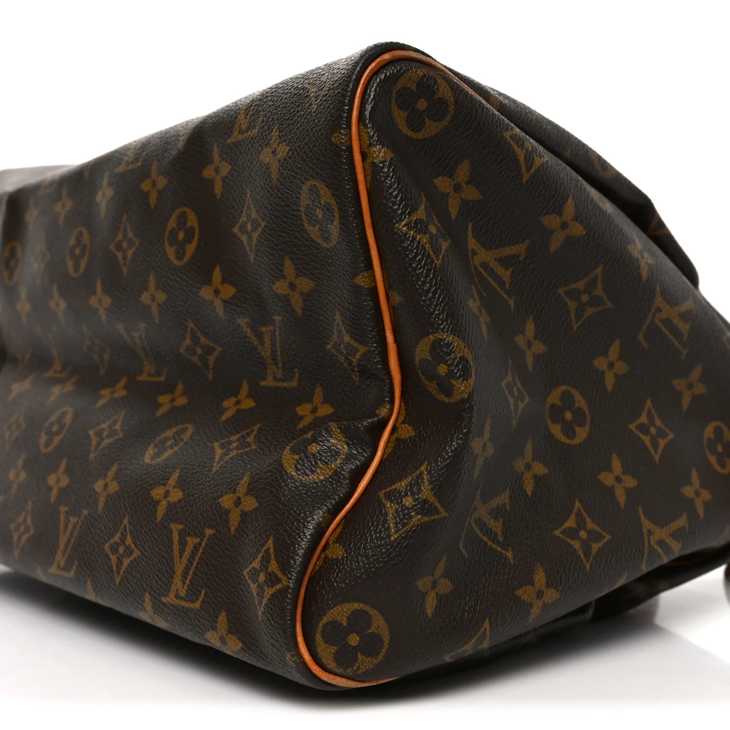 Monogram Speedy 35 - Image 10