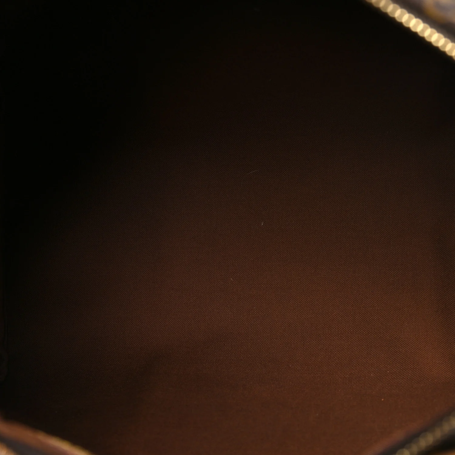 Monogram Speedy 35 - Image 5