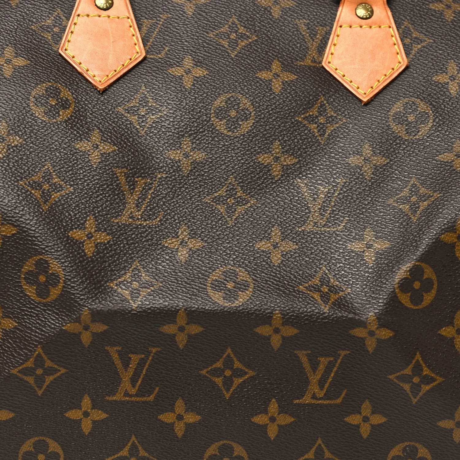 Monogram Speedy 35 - Image 7