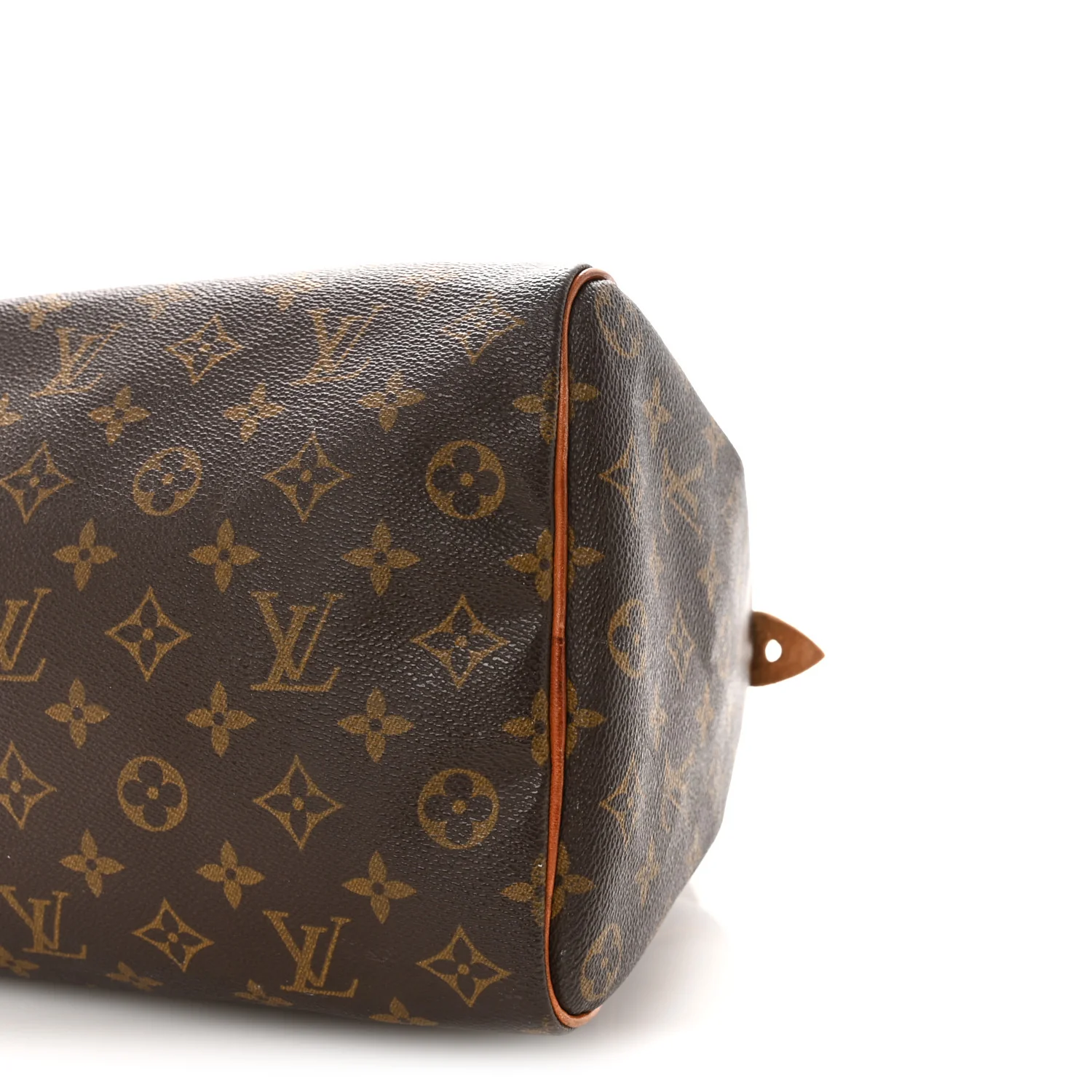Monogram Speedy 35 - Image 10