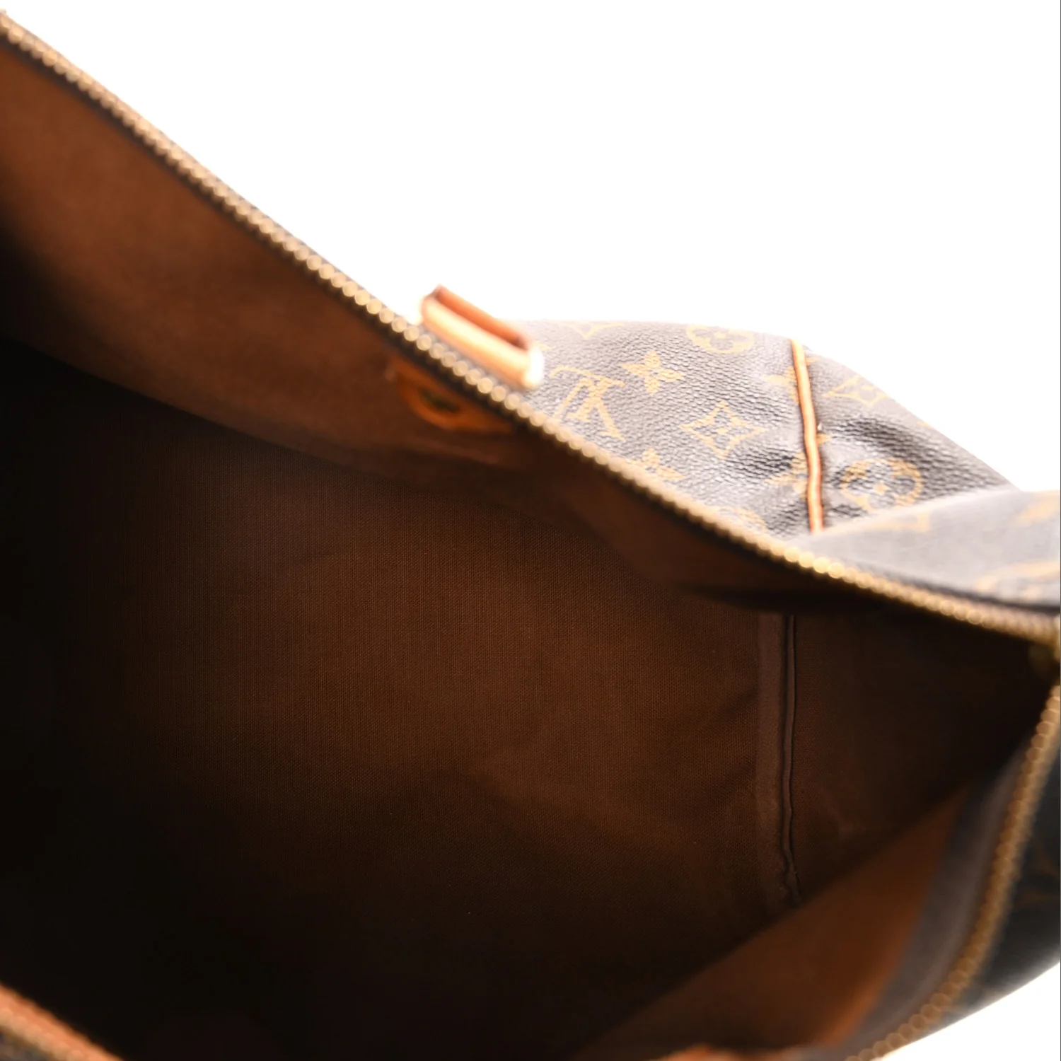 Monogram Speedy 35 - Image 5