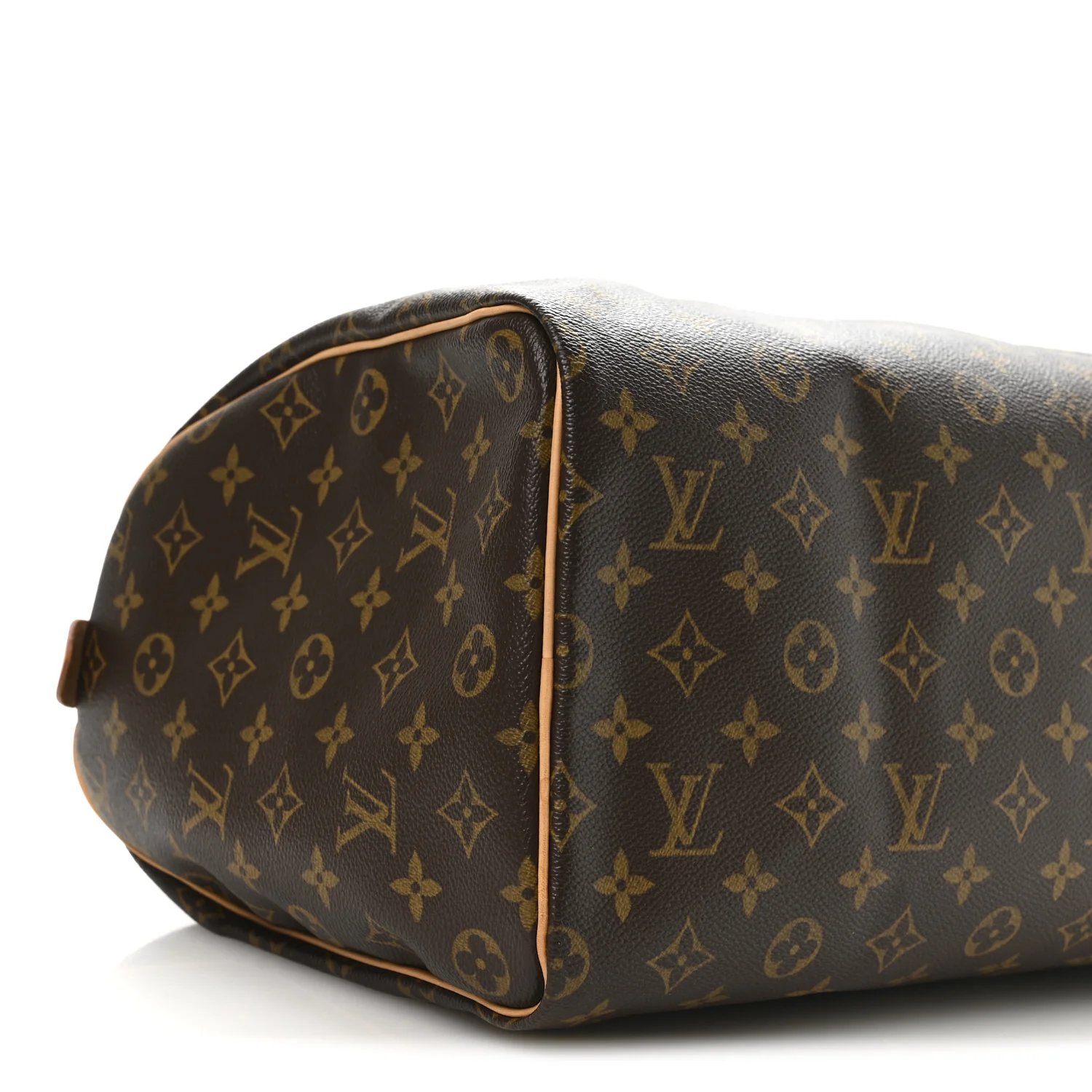 Monogram Speedy 40 - Image 10