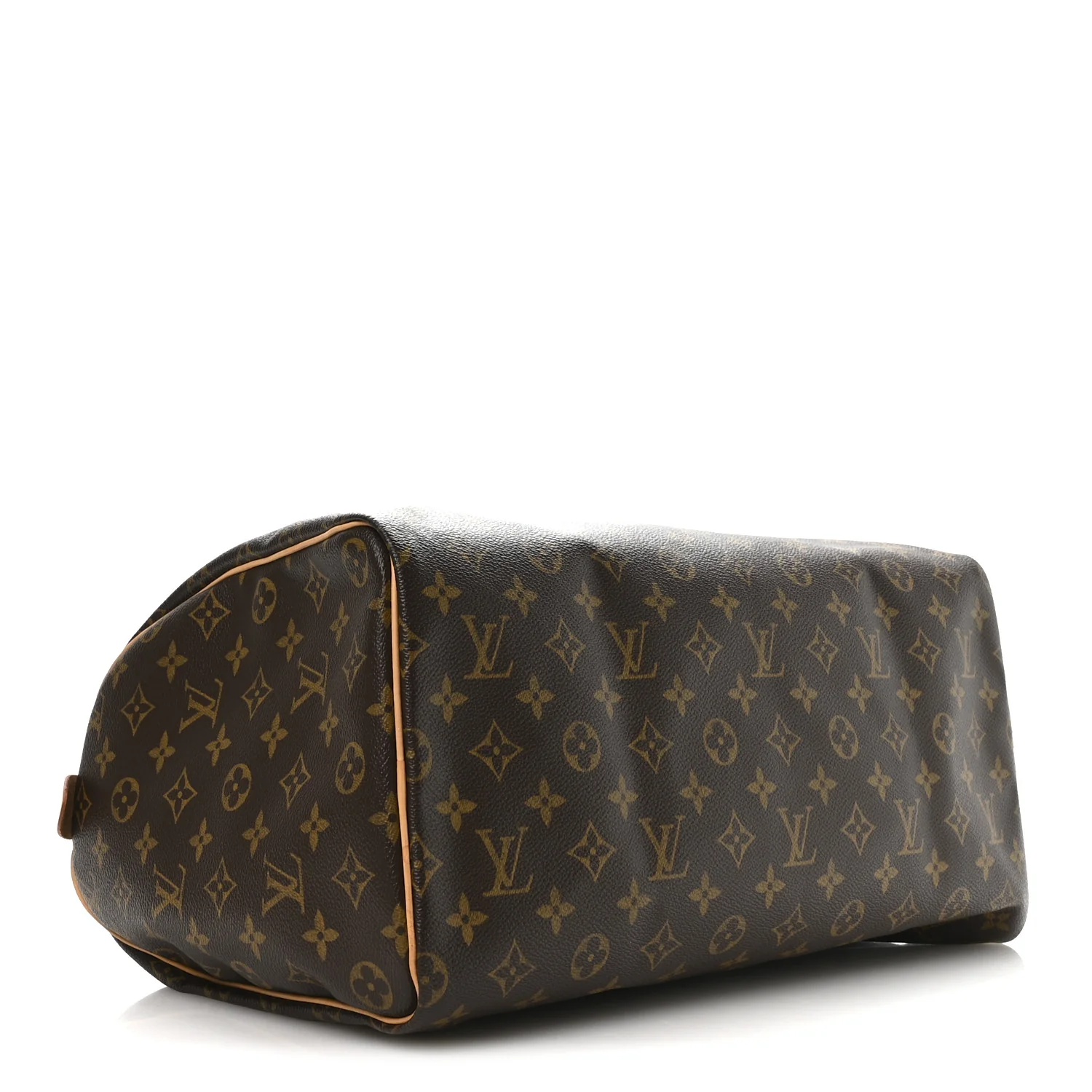 Monogram Speedy 40 - Image 4