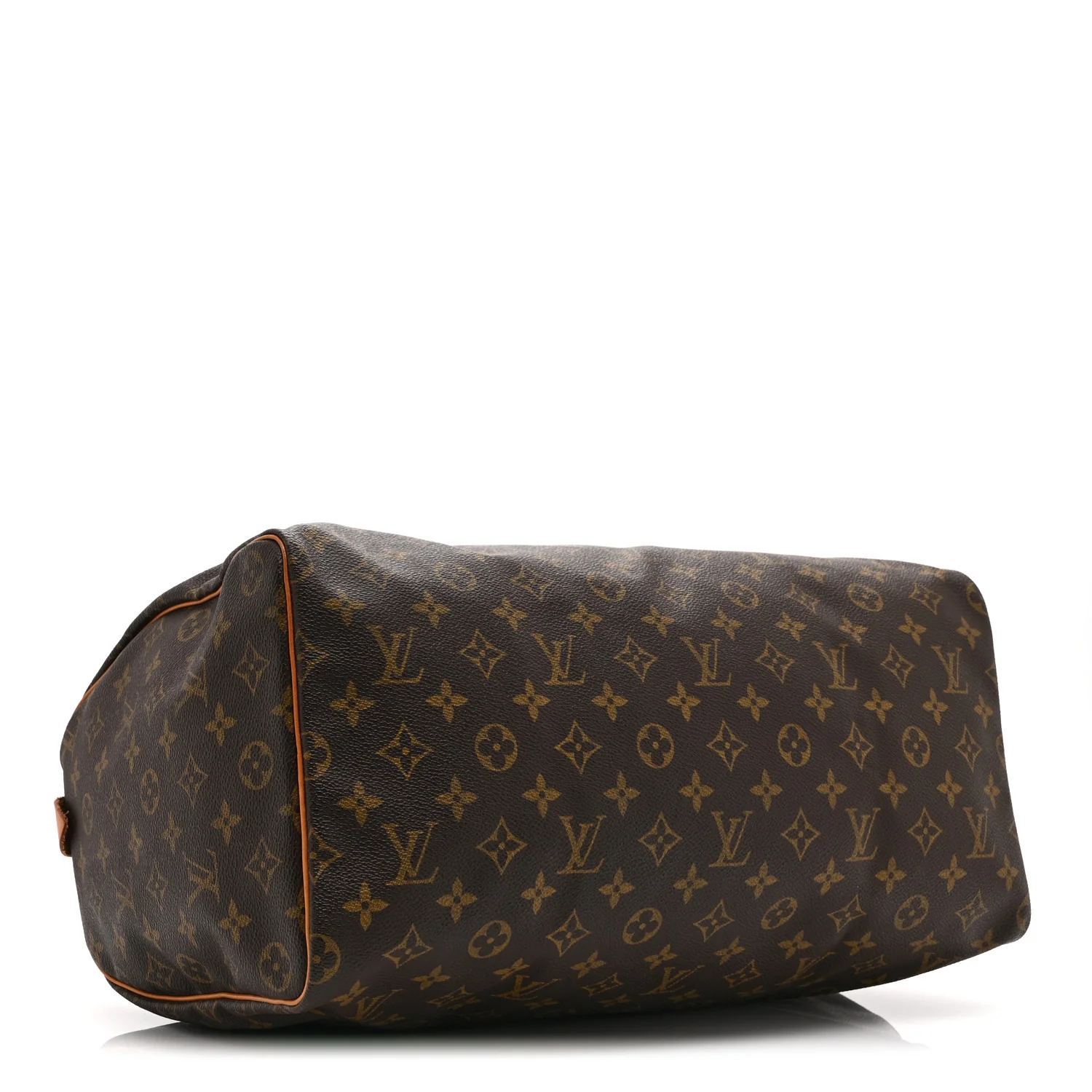 Monogram Speedy 40 - Image 4