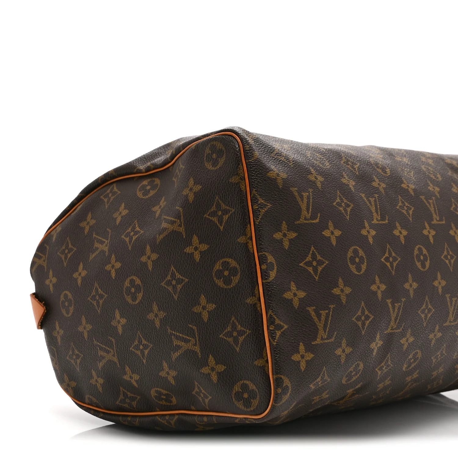 Monogram Speedy 40 - Image 9