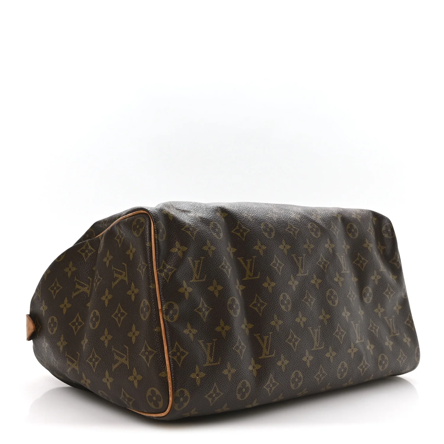 Monogram Speedy 40 - Image 3