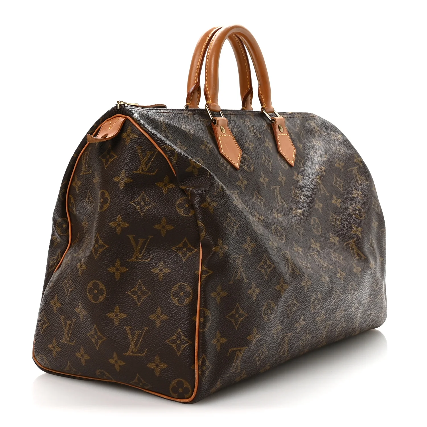 Monogram Speedy 40 - Image 2