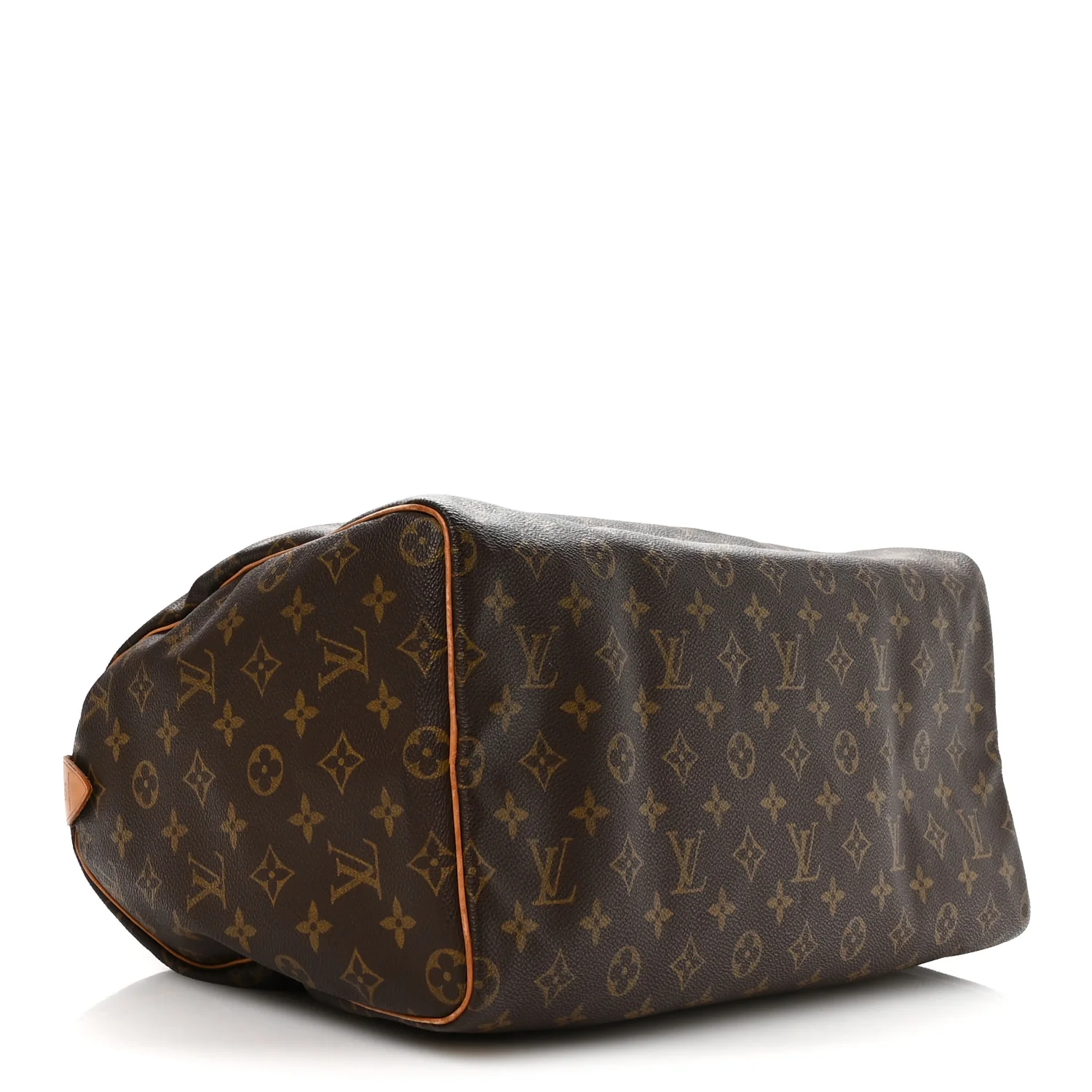 Monogram Speedy 40 - Image 3