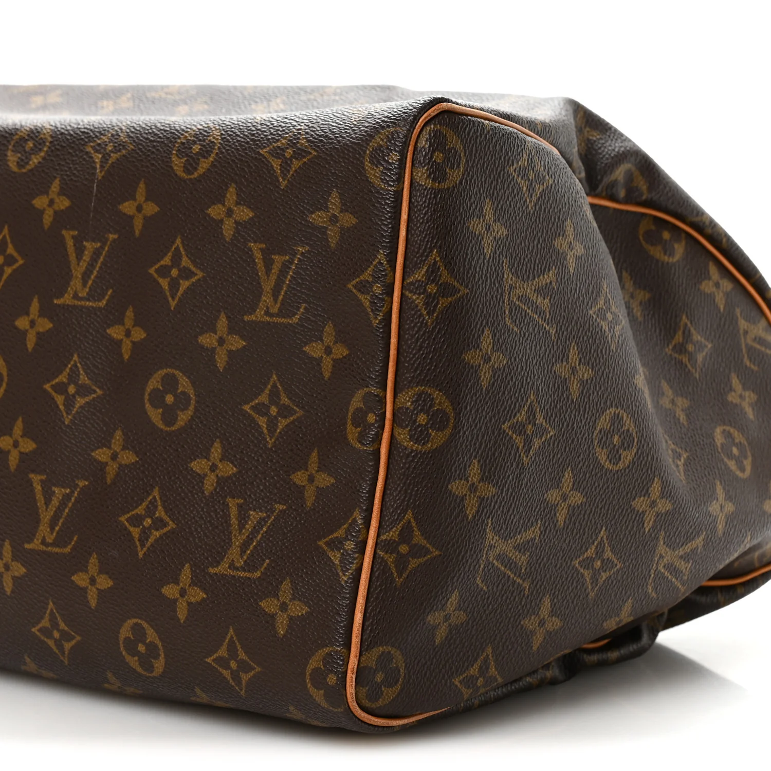 Monogram Speedy 40 - Image 9