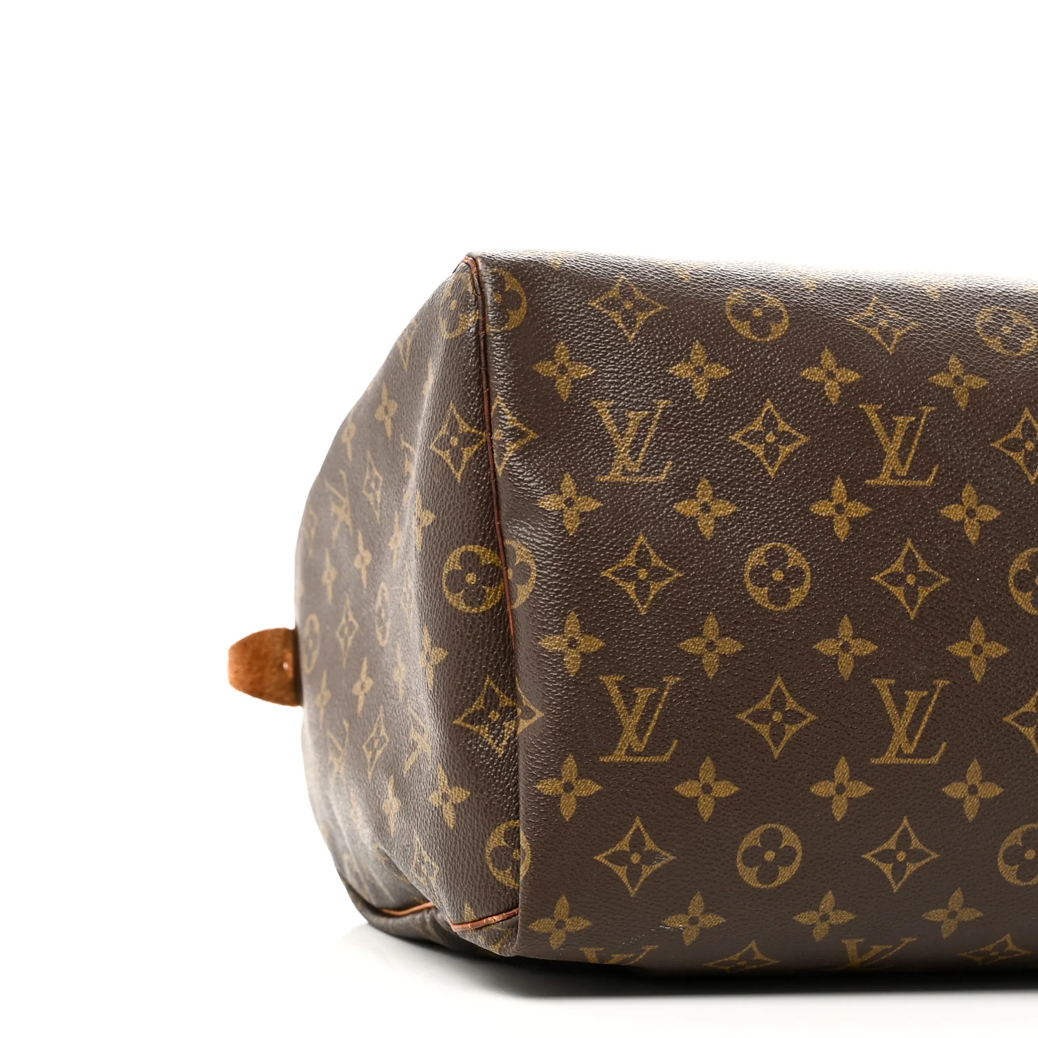 Monogram Speedy 40 - Image 8