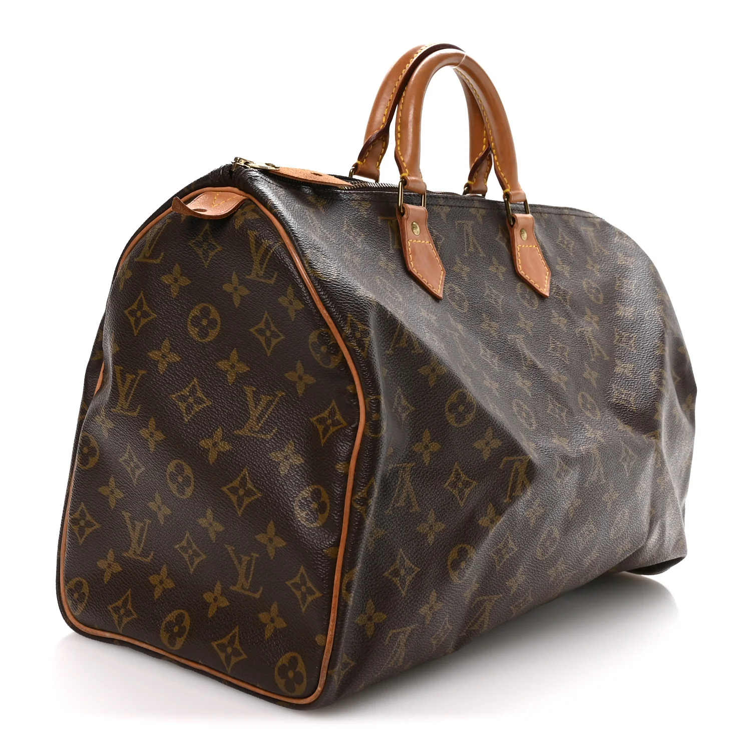 Monogram Speedy 40 - Image 2
