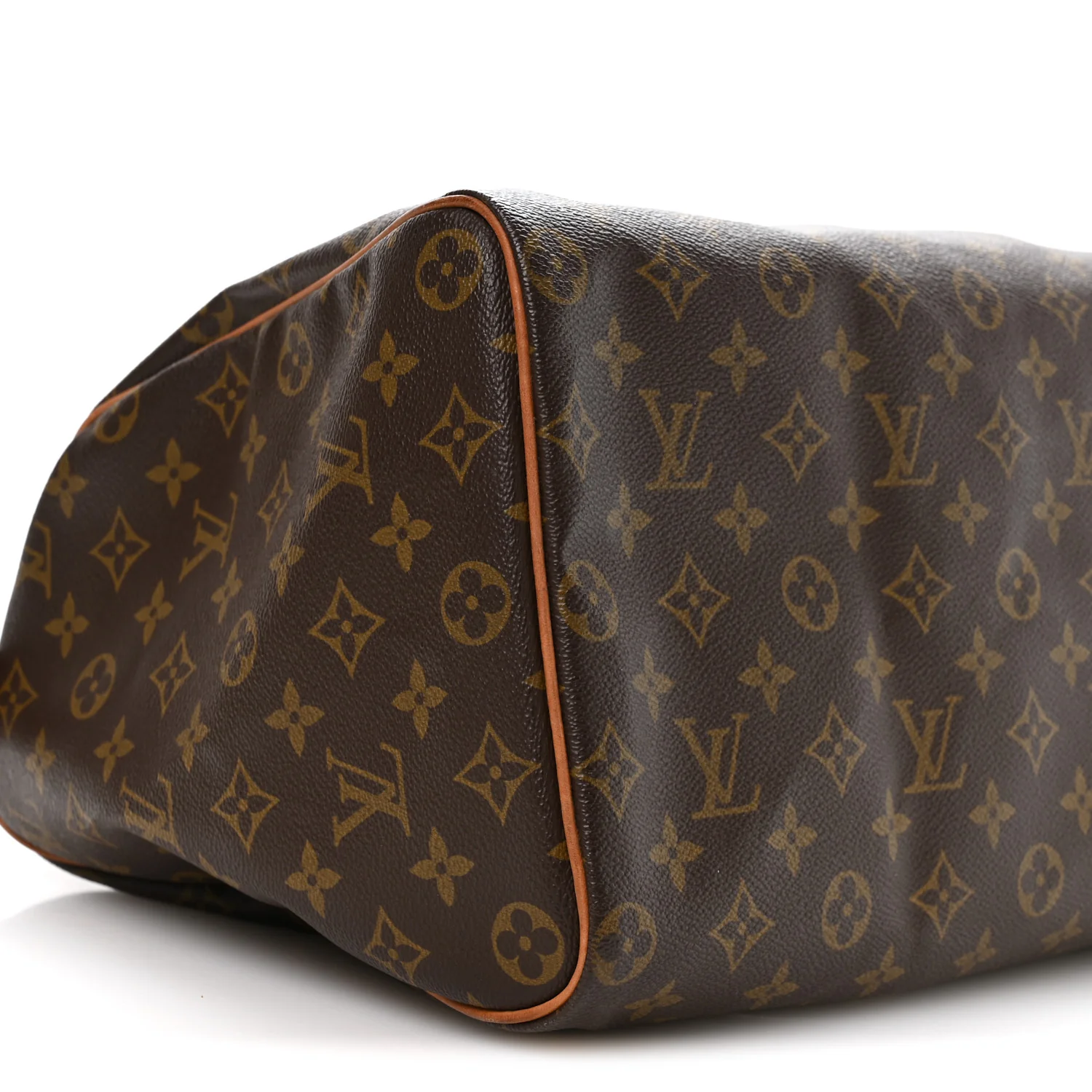 Monogram Speedy 40 - Image 8