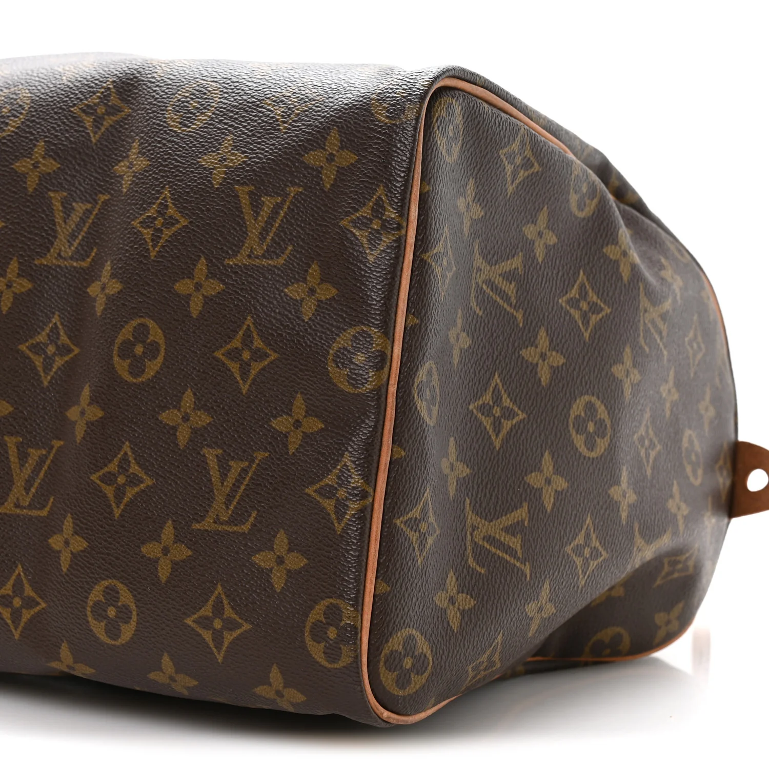 Monogram Speedy 40 - Image 9