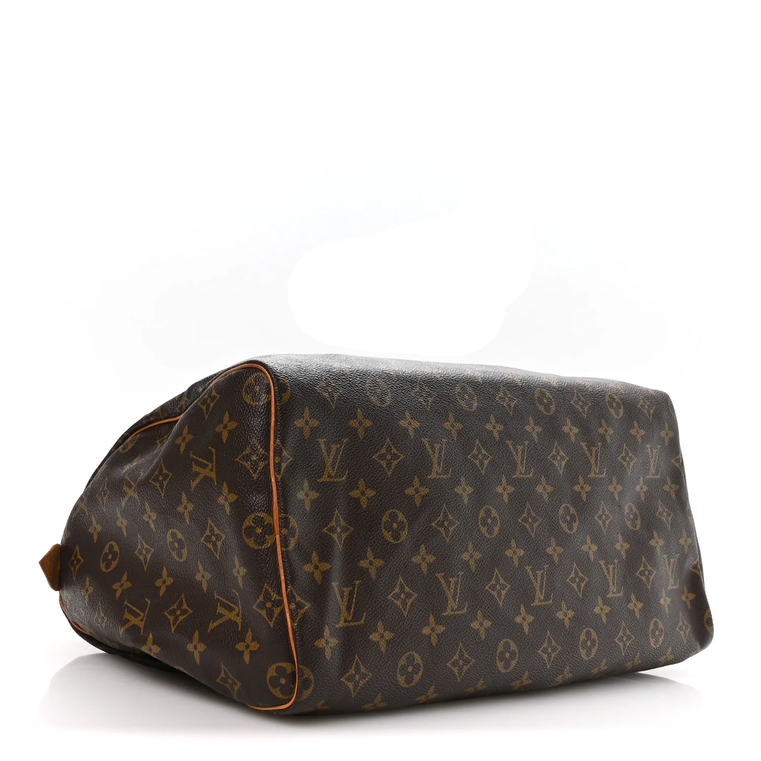 Monogram Speedy 40 - Image 4