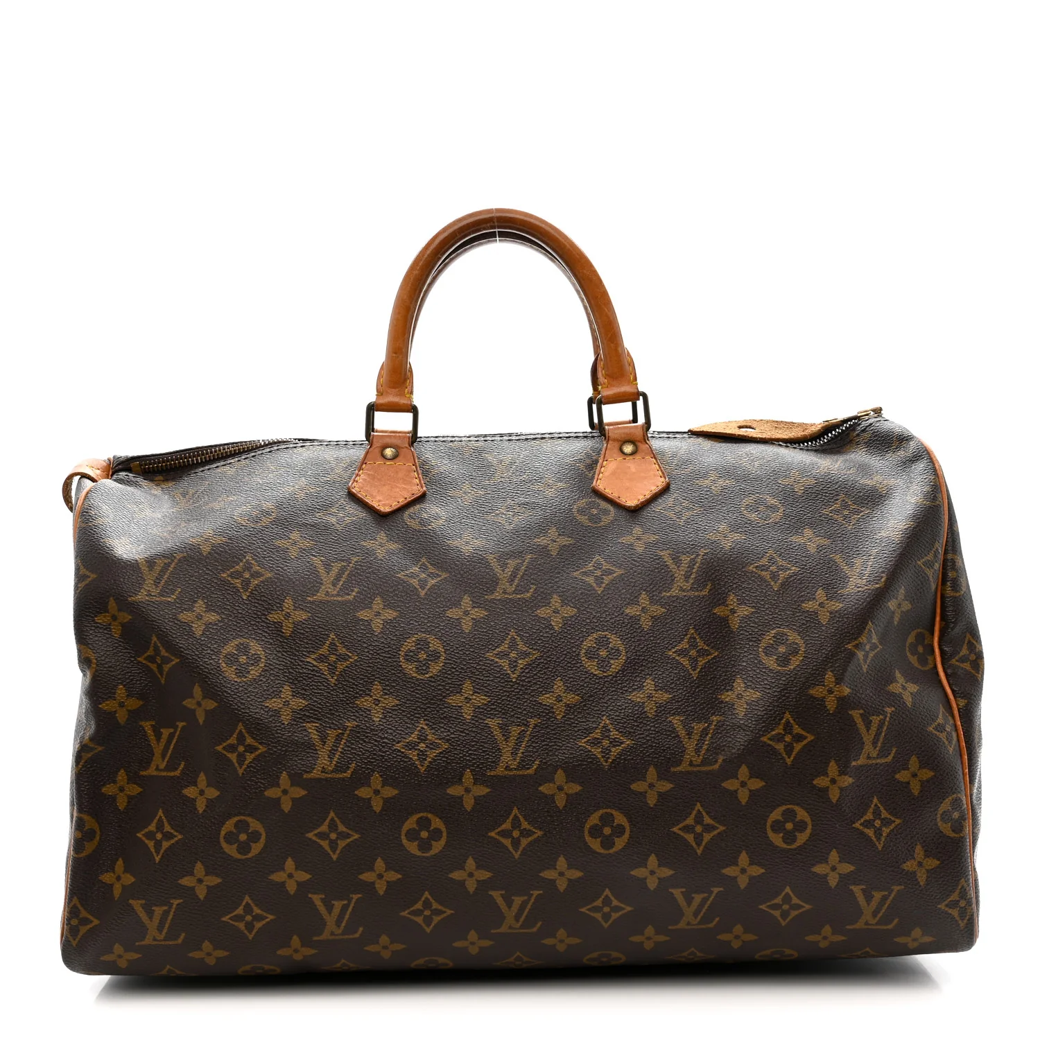 Monogram Speedy 40
