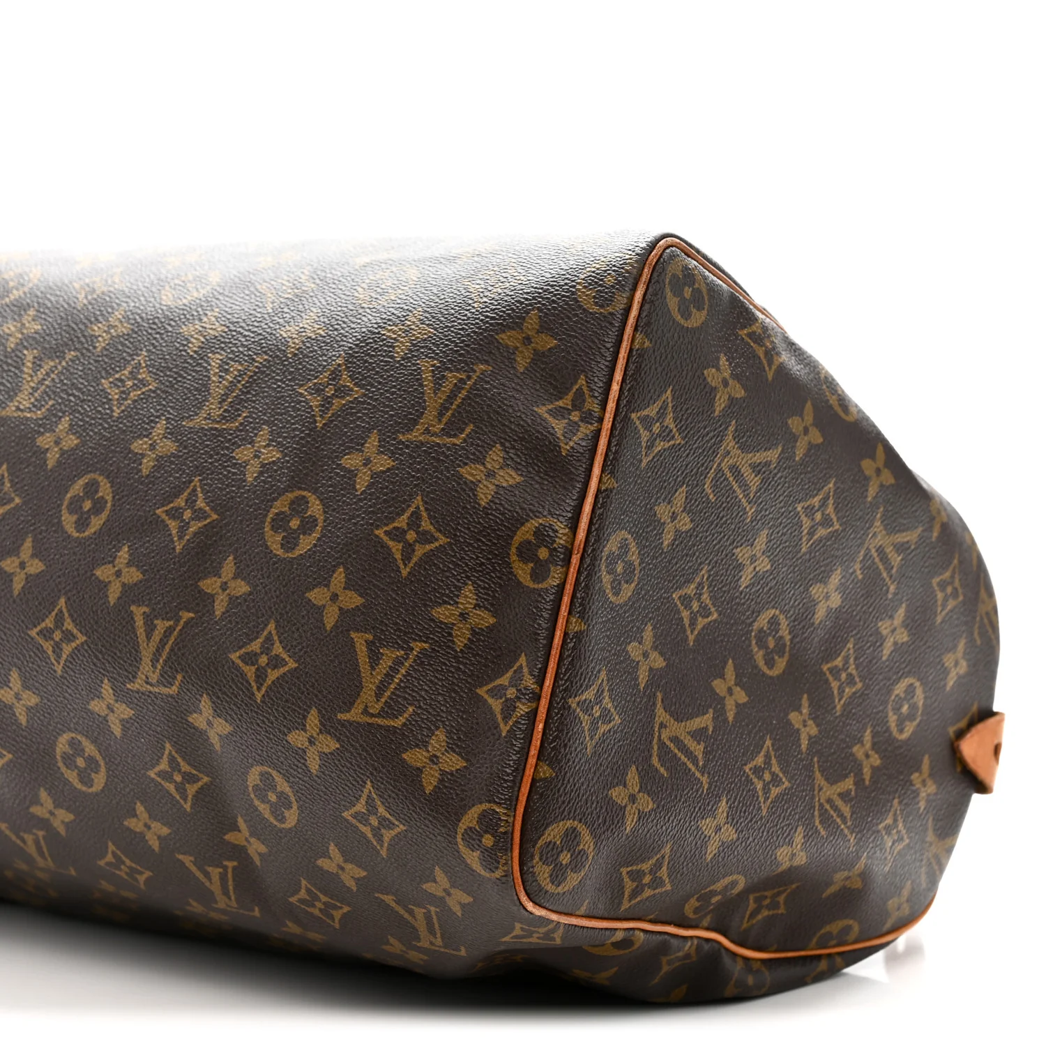 Monogram Speedy 40 - Image 10