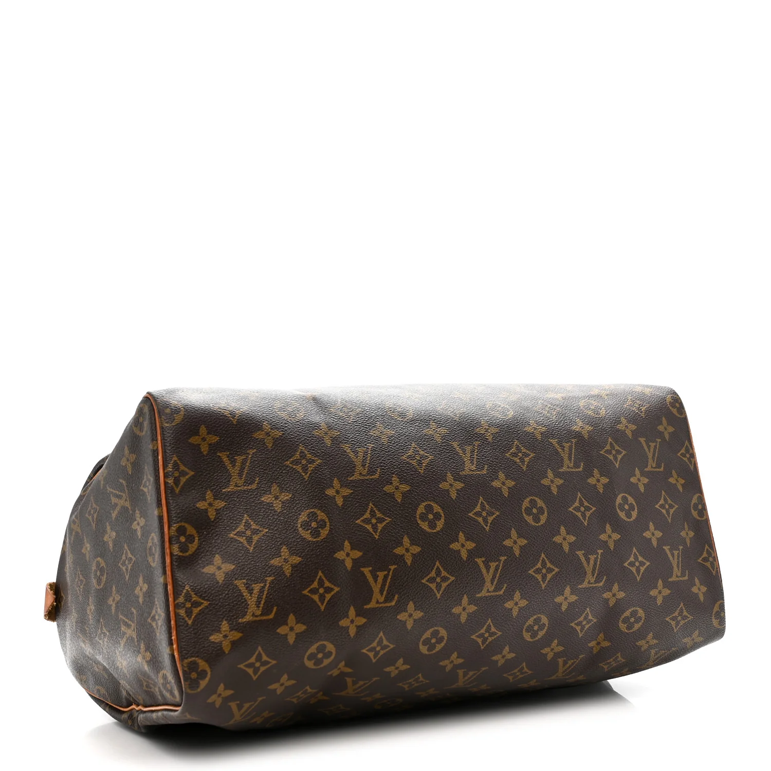Monogram Speedy 40 - Image 4