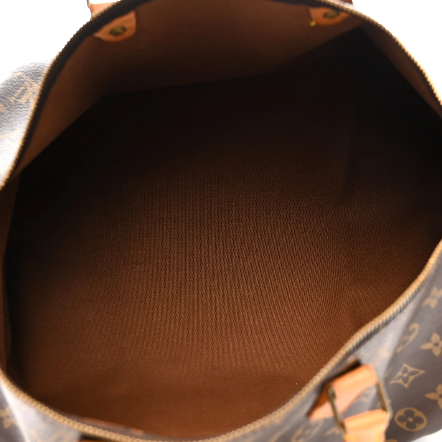 Monogram Speedy 40 - Image 5