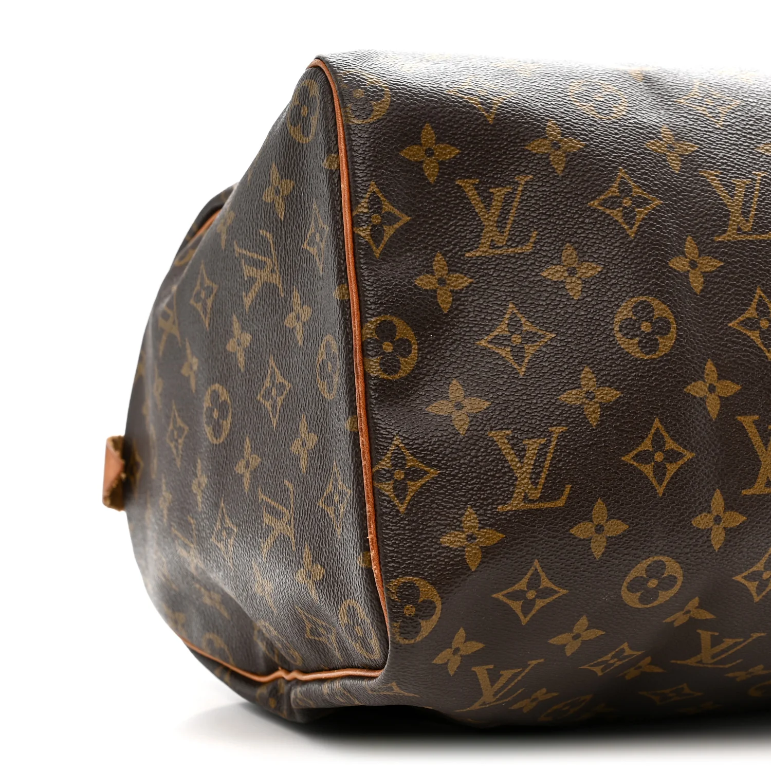 Monogram Speedy 40 - Image 9