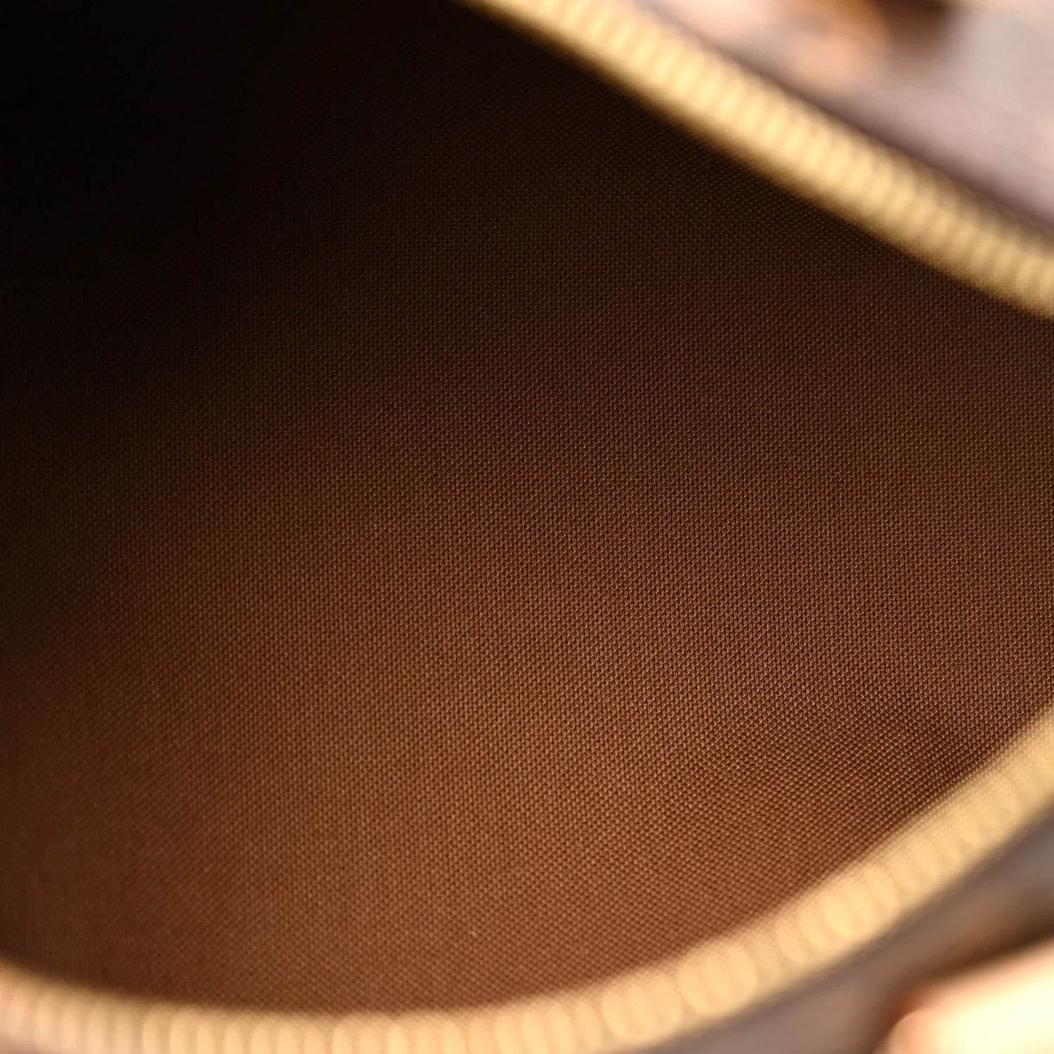 Monogram Speedy Bandouliere 25 - Image 5