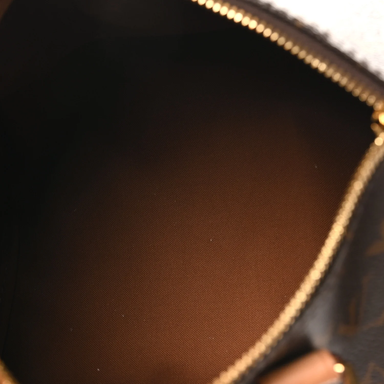 Monogram Speedy Bandouliere 25 - Image 5