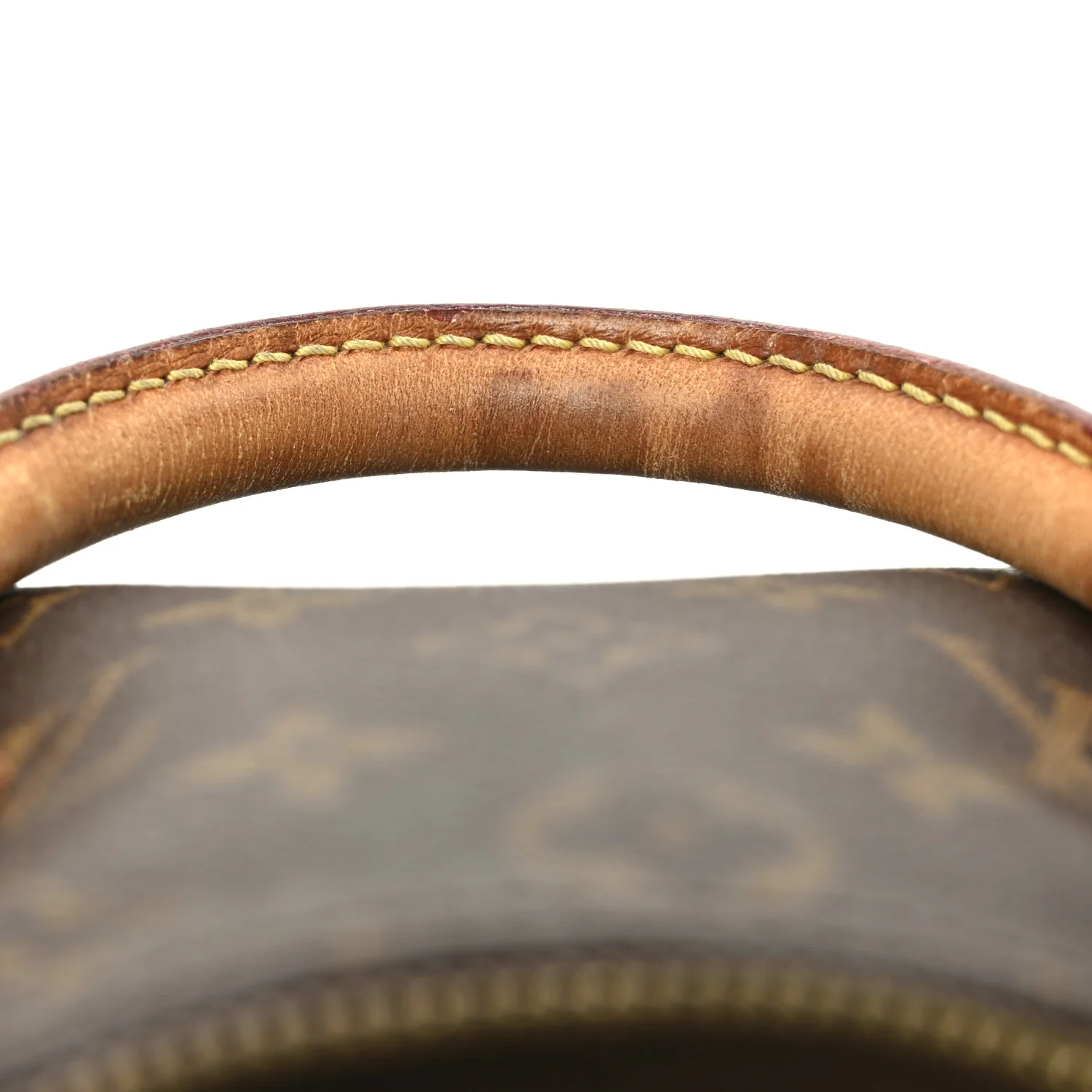 Monogram Speedy Bandouliere 30 - Image 14