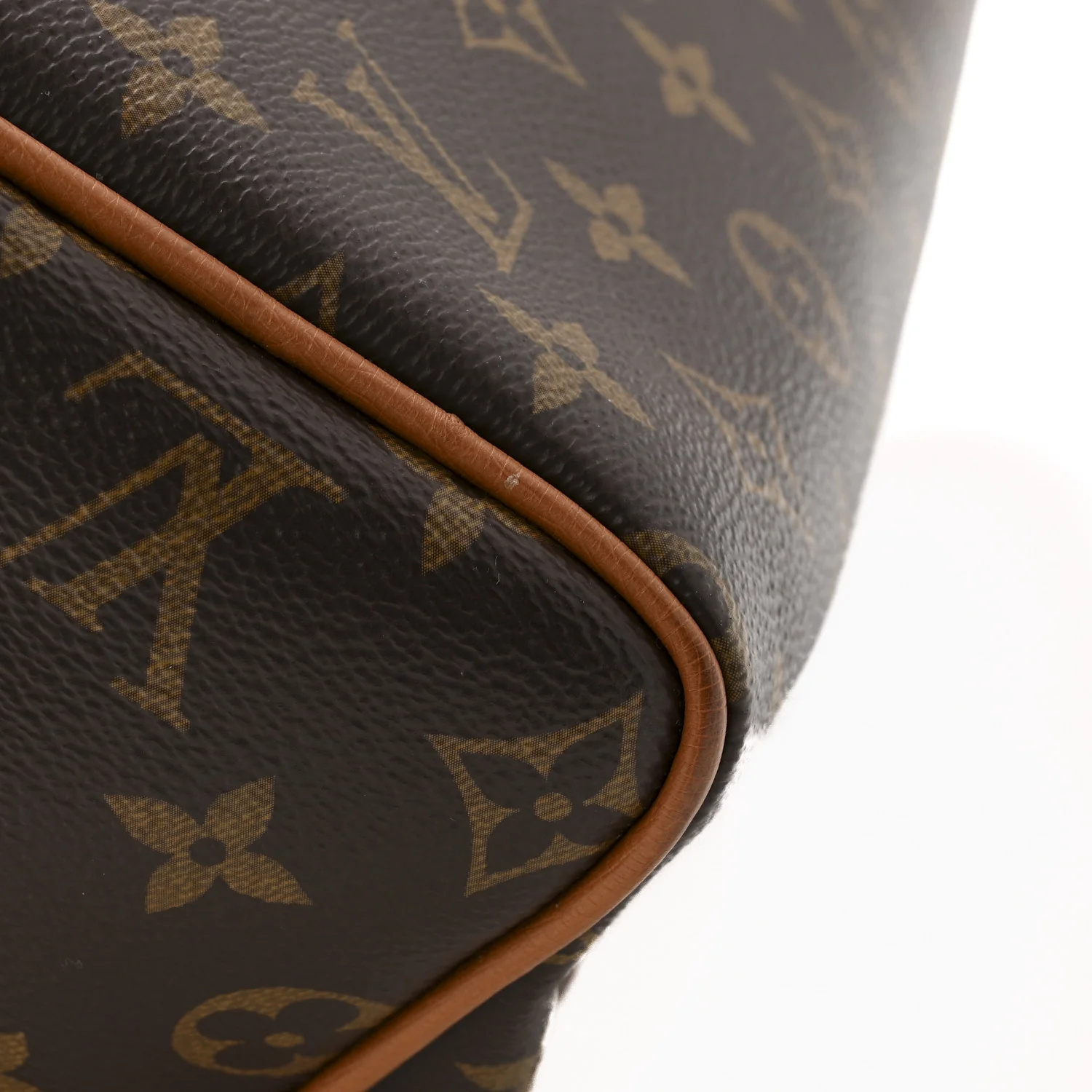 Monogram Speedy Soft 30 Boho - Image 14