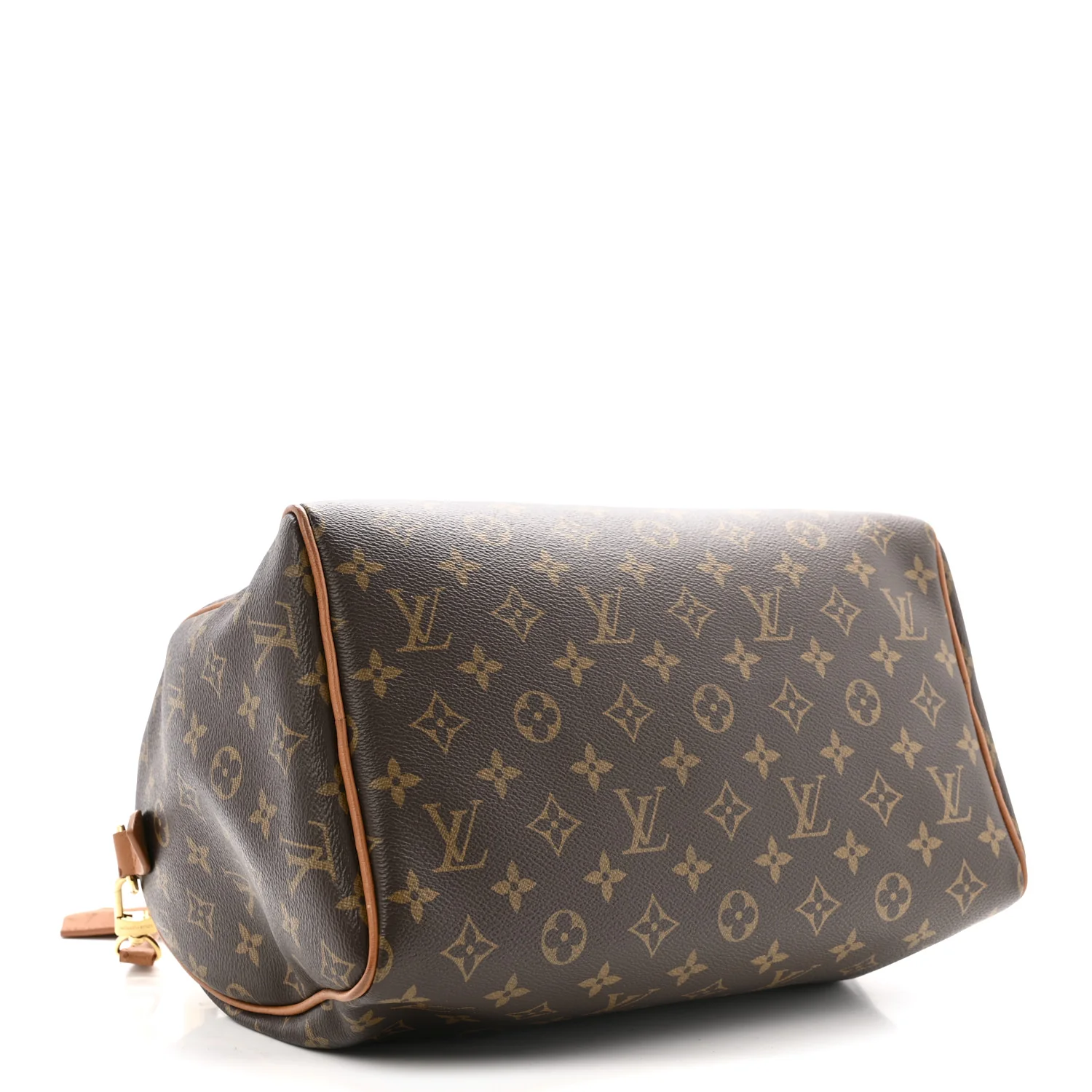Monogram Speedy Soft 30 Boho - Image 4