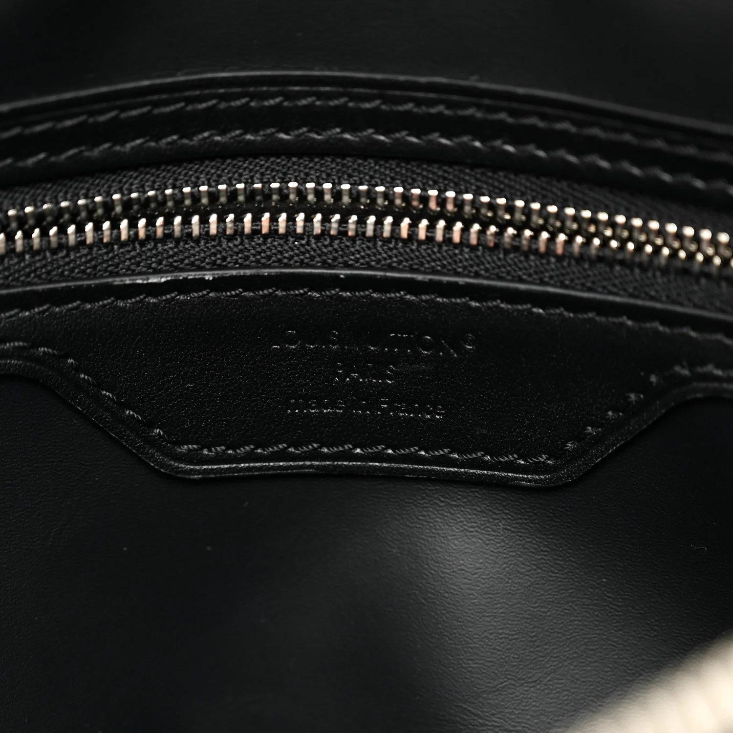 Monogram Speedy Soft 30 Dark - Image 6
