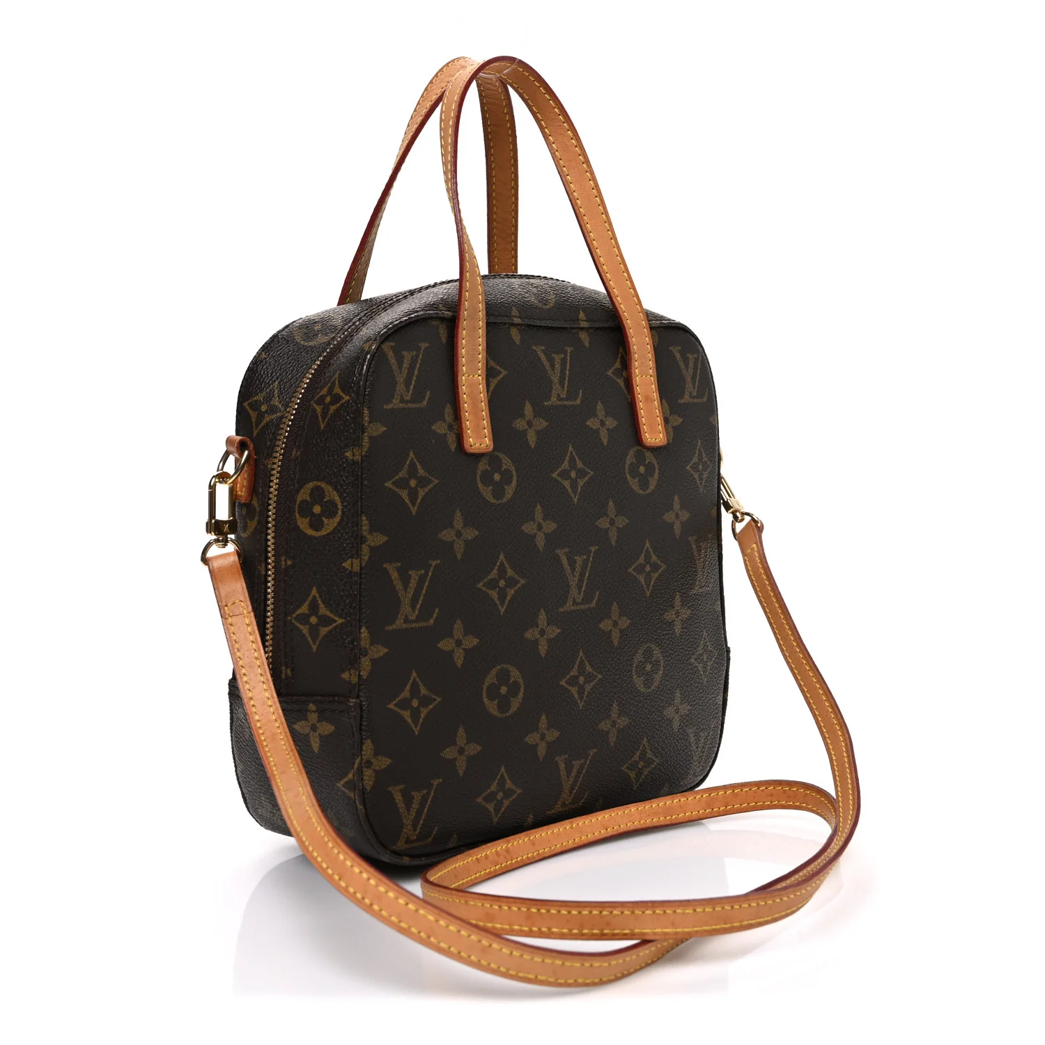 Monogram Spontini - Image 3