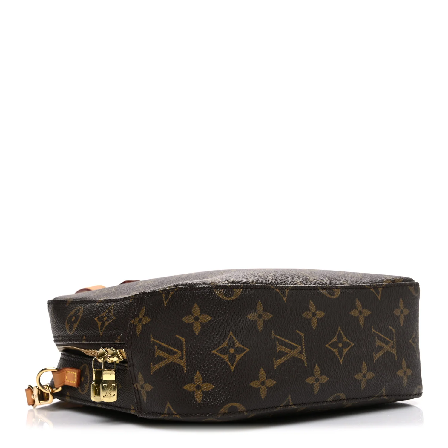Monogram Spontini - Image 4